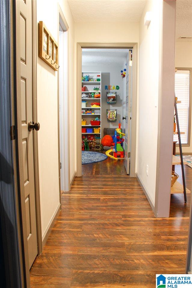 380 Covington Ridge Drive Jacksonville, AL 36265 - Photo 17 of 37