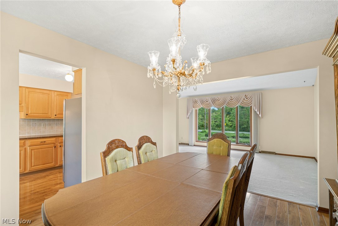 12401 Carter Road Painesville, OH 44077 - Photo 8 of 24 Gallery Image 8