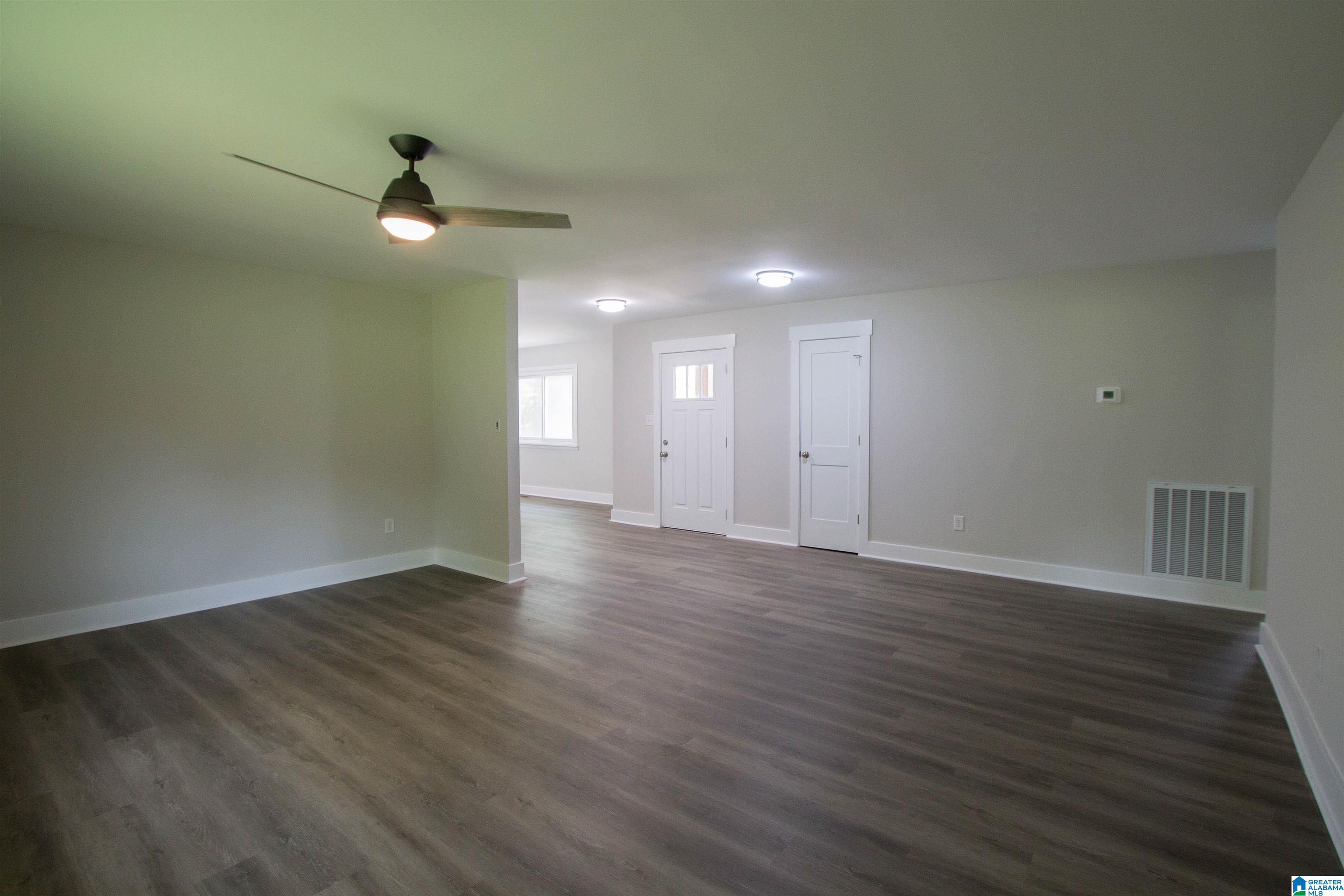 1695 Highway 231 Vincent, AL 35178 - Photo 9 of 59