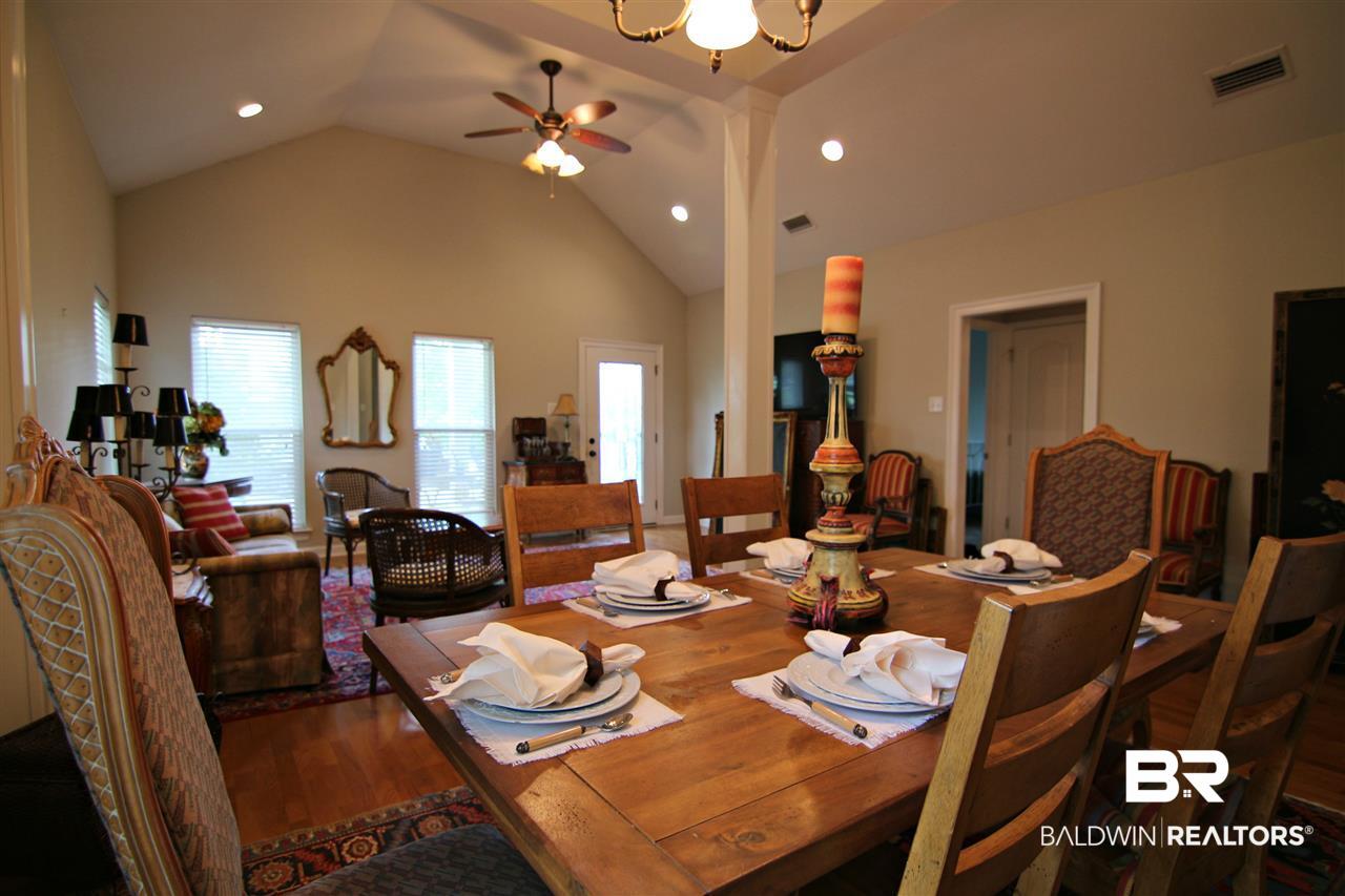 29845 St Basil Street Daphne, AL 36526 - Photo 4 of 23