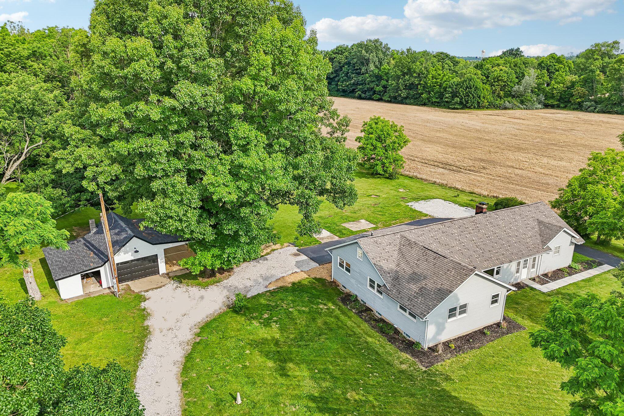 2770 Bixby Road Groveport, OH 43125 - Photo 6 of 60