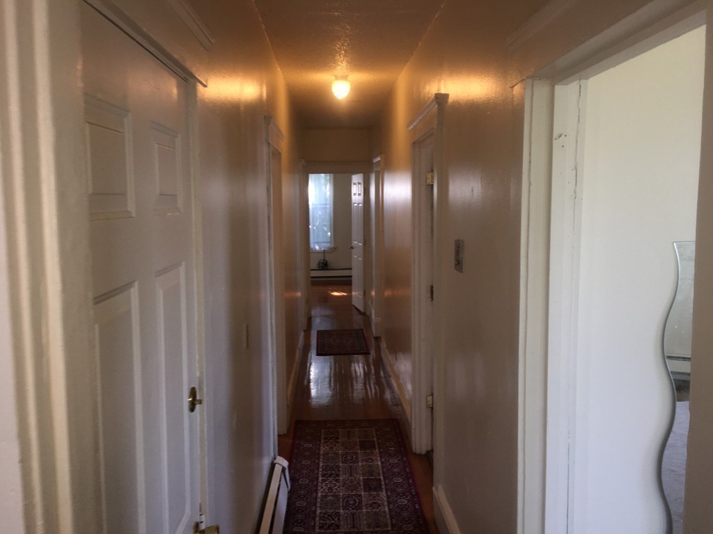 31 Iffley Road Boston, MA 02130 - Photo 14 of 21