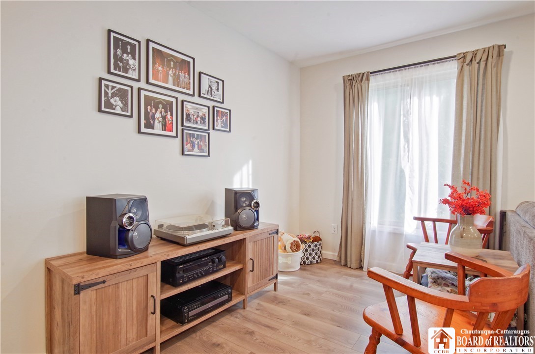 1828 Peck Settlement Road Ellicott, NY 14701 - Photo 24 of 34