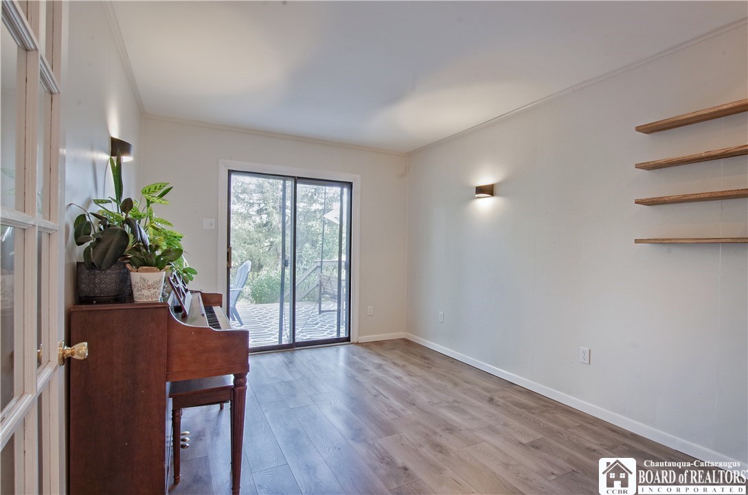 1828 Peck Settlement Road Ellicott, NY 14701 - Photo 26 of 34