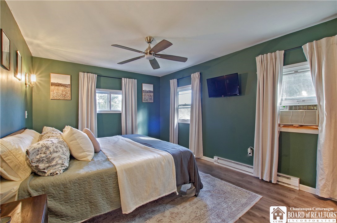 1828 Peck Settlement Road Ellicott, NY 14701 - Photo 27 of 34