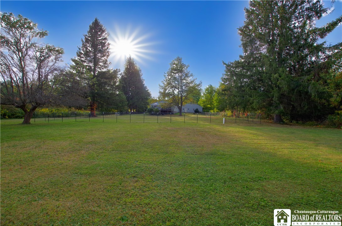 1828 Peck Settlement Road Ellicott, NY 14701 - Photo 7 of 34