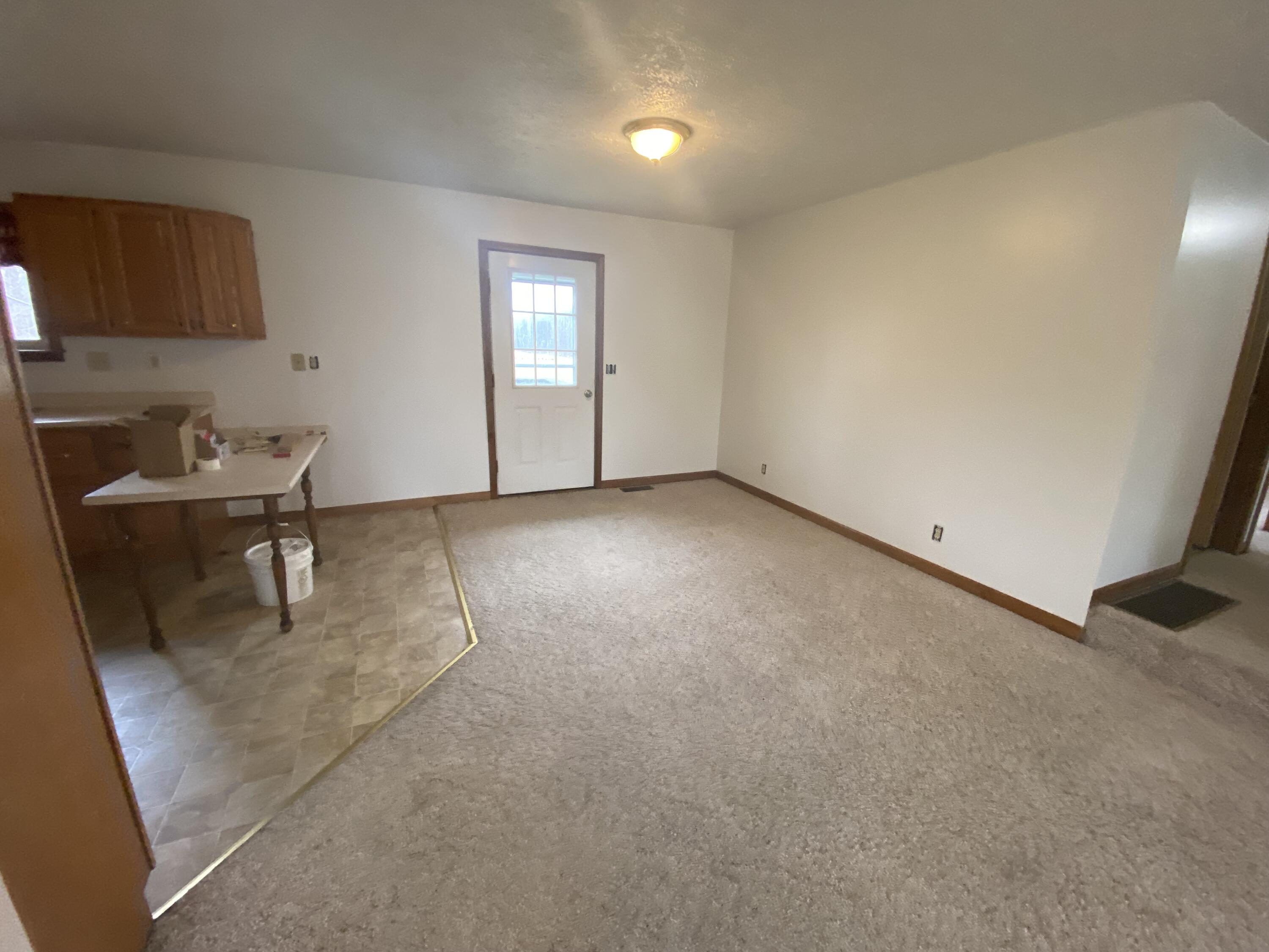 8518 Addison Road Jerome, MI 49249 - Photo 8 of 19 IMG_6958