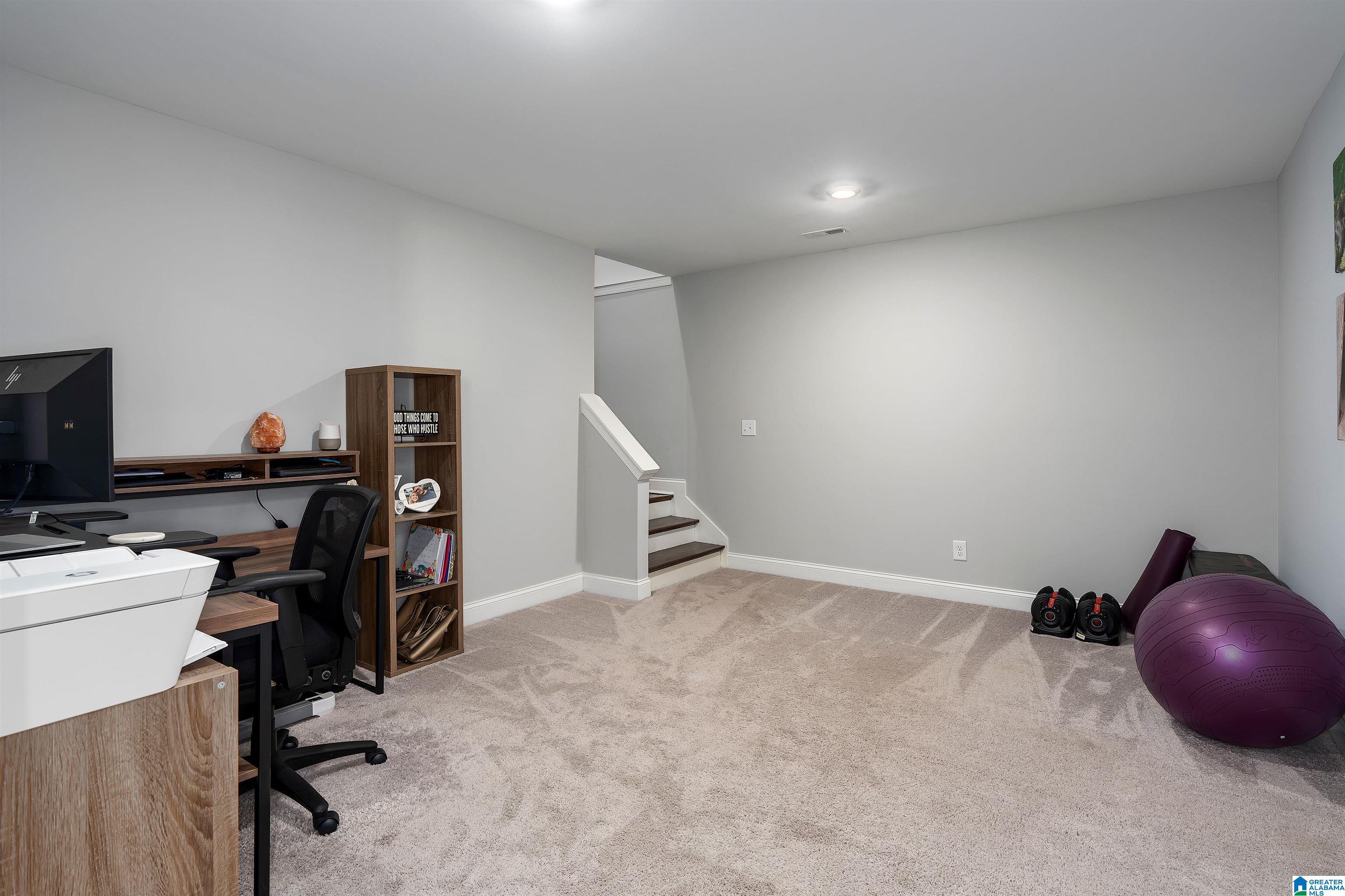 3075 Simms Landing Pelham, AL 35124 - Photo 22 of 38