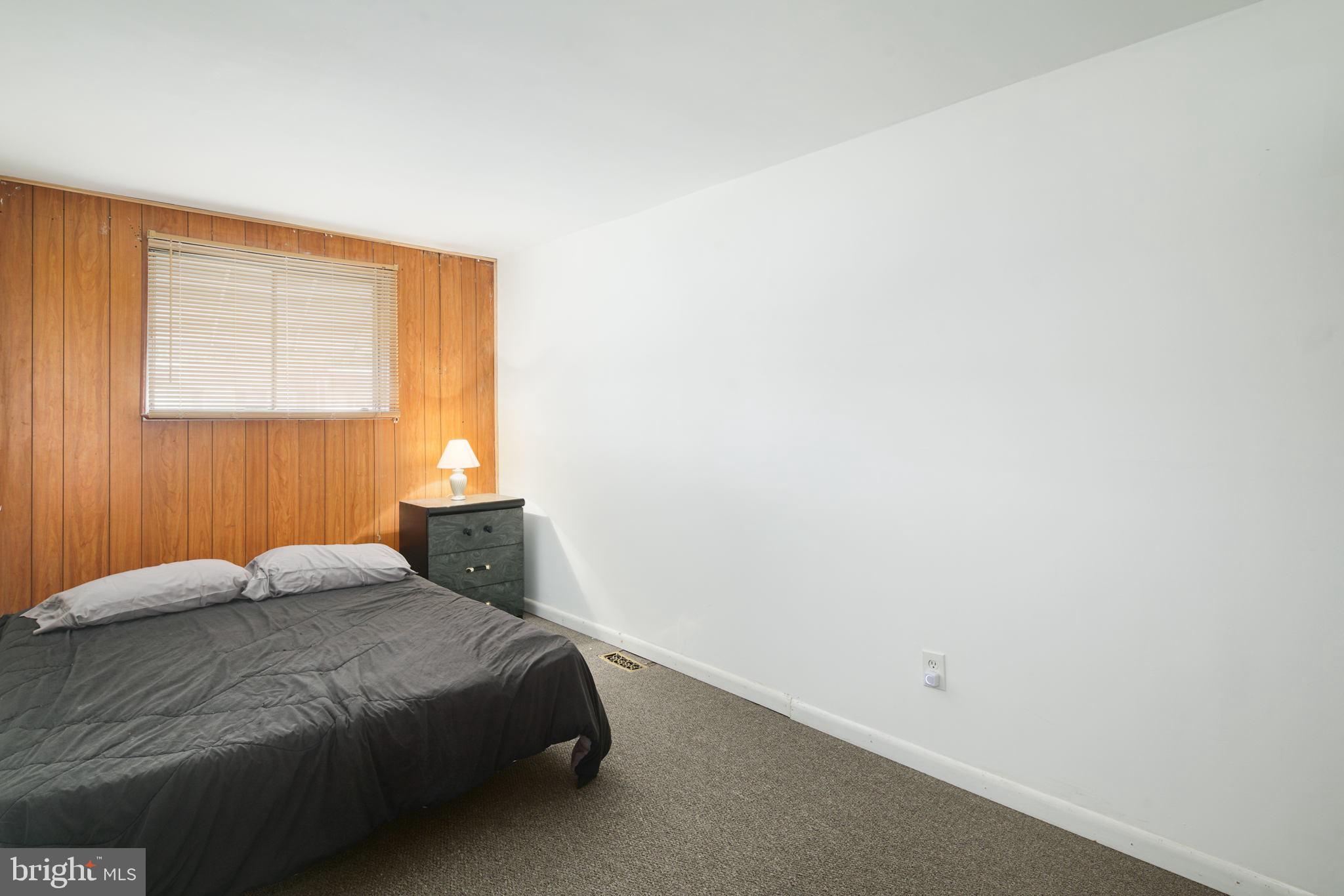 12210 Rambler Road Philadelphia, PA 19154 - Photo 14 of 19 Spacious B/R #2