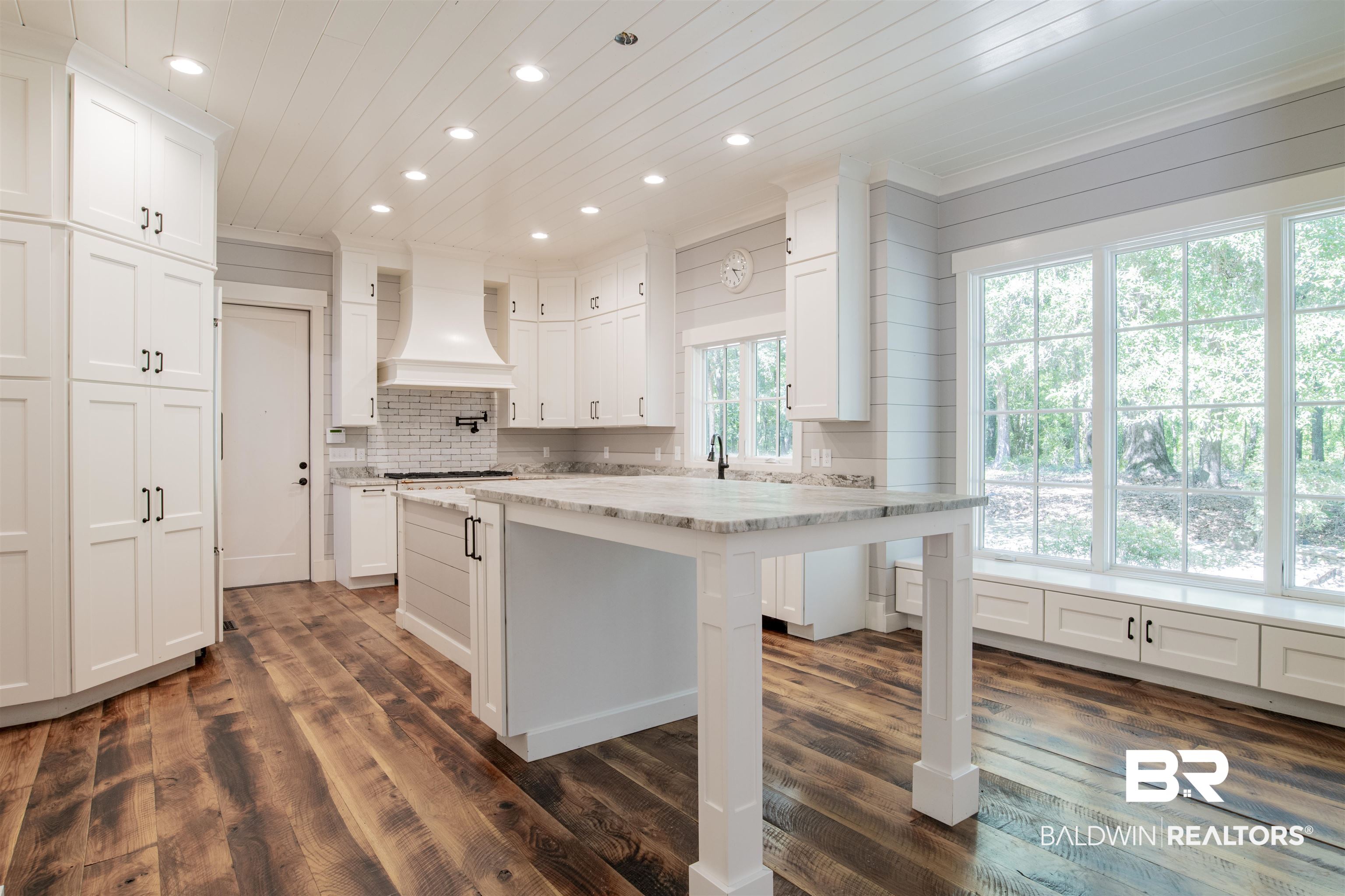 9282 Twin Beech Road Fairhope, AL 36532 - Photo 15 of 49