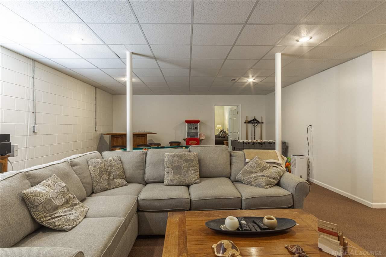 8766 Meisner Road Casco, MI 48064 - Photo 52 of 85 50052715-54.JPG