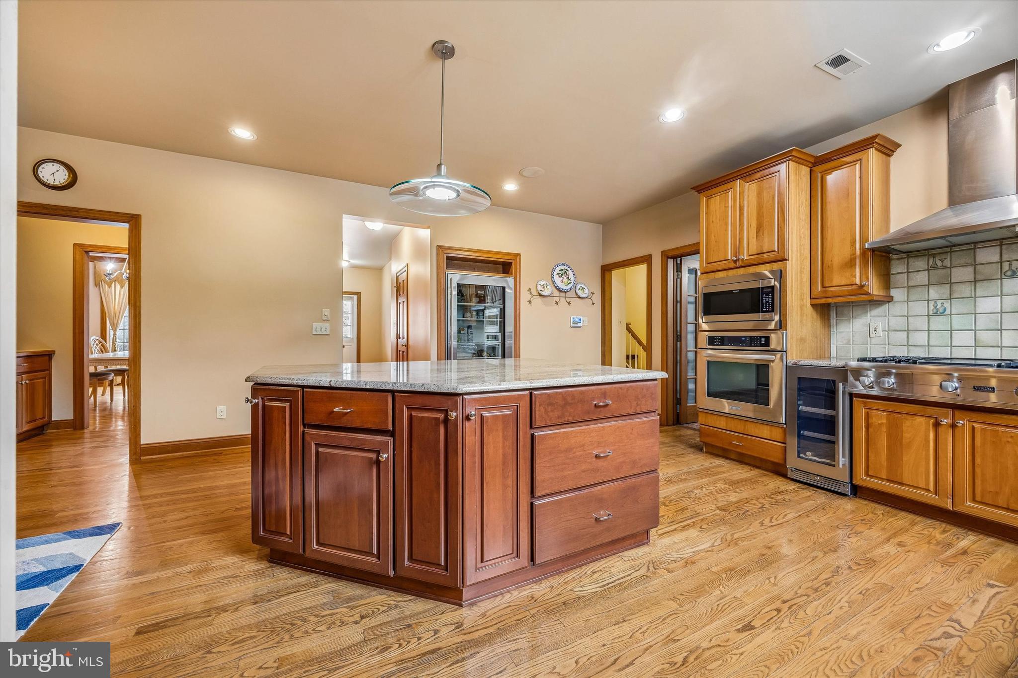 839 Foxfield Road Ambler, PA 19002 - Photo 14 of 65