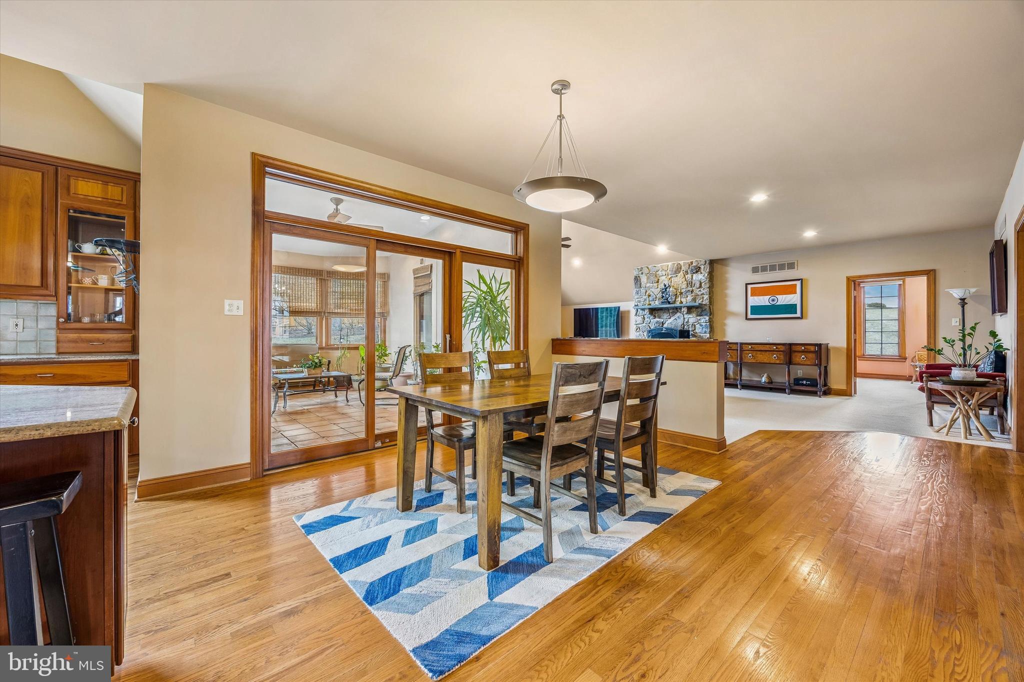 839 Foxfield Road Ambler, PA 19002 - Photo 16 of 65