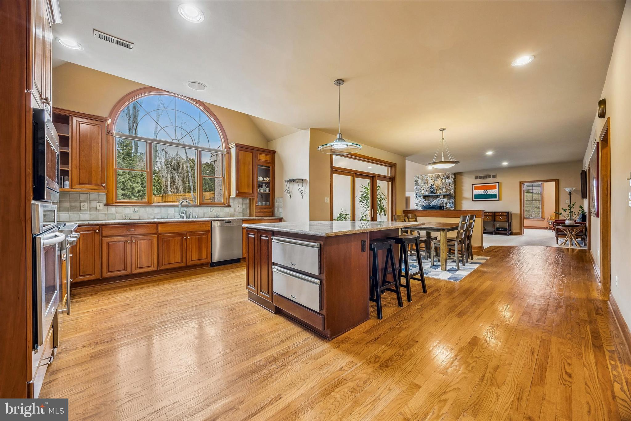 839 Foxfield Road Ambler, PA 19002 - Photo 17 of 65