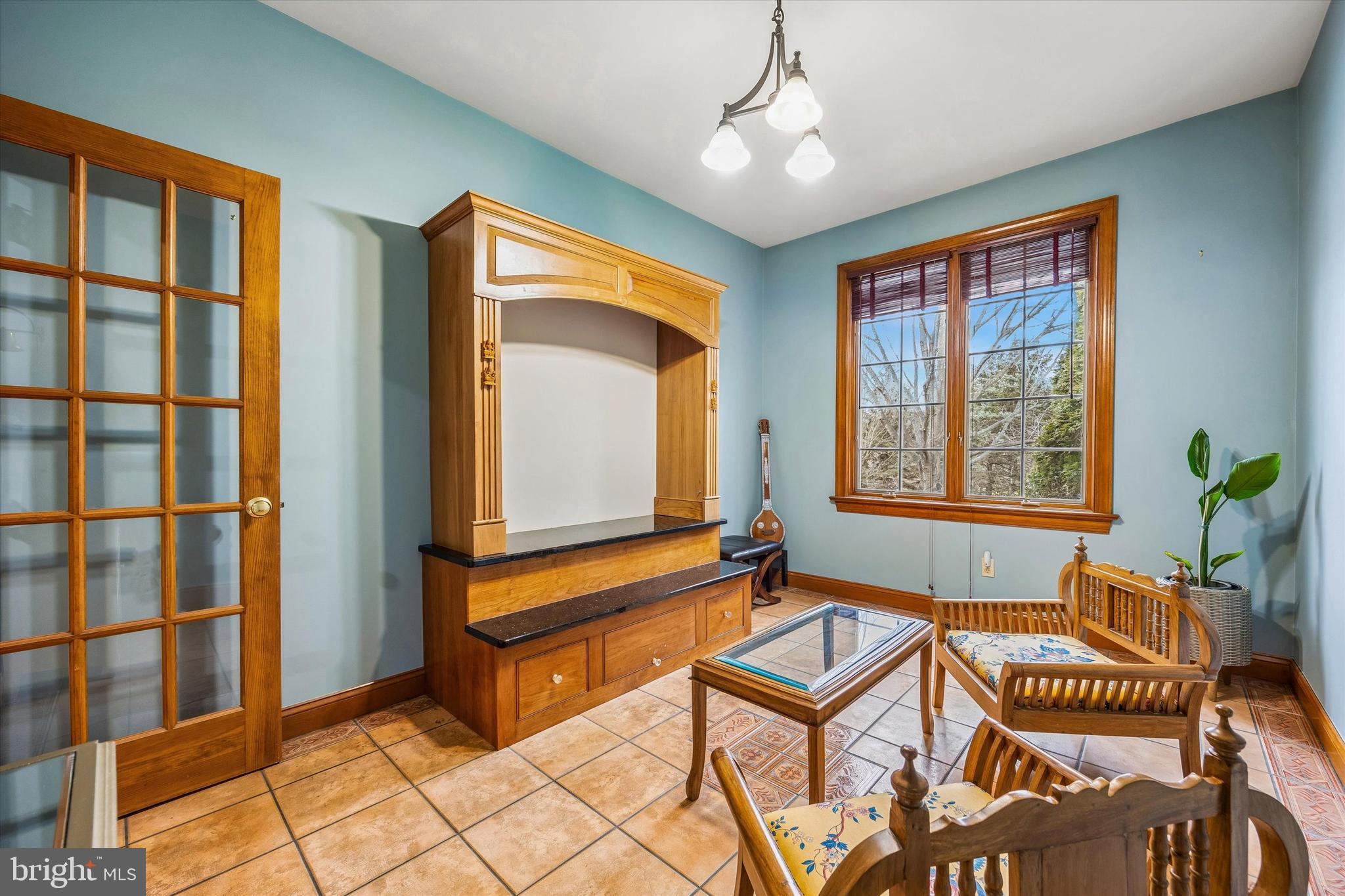 839 Foxfield Road Ambler, PA 19002 - Photo 20 of 65