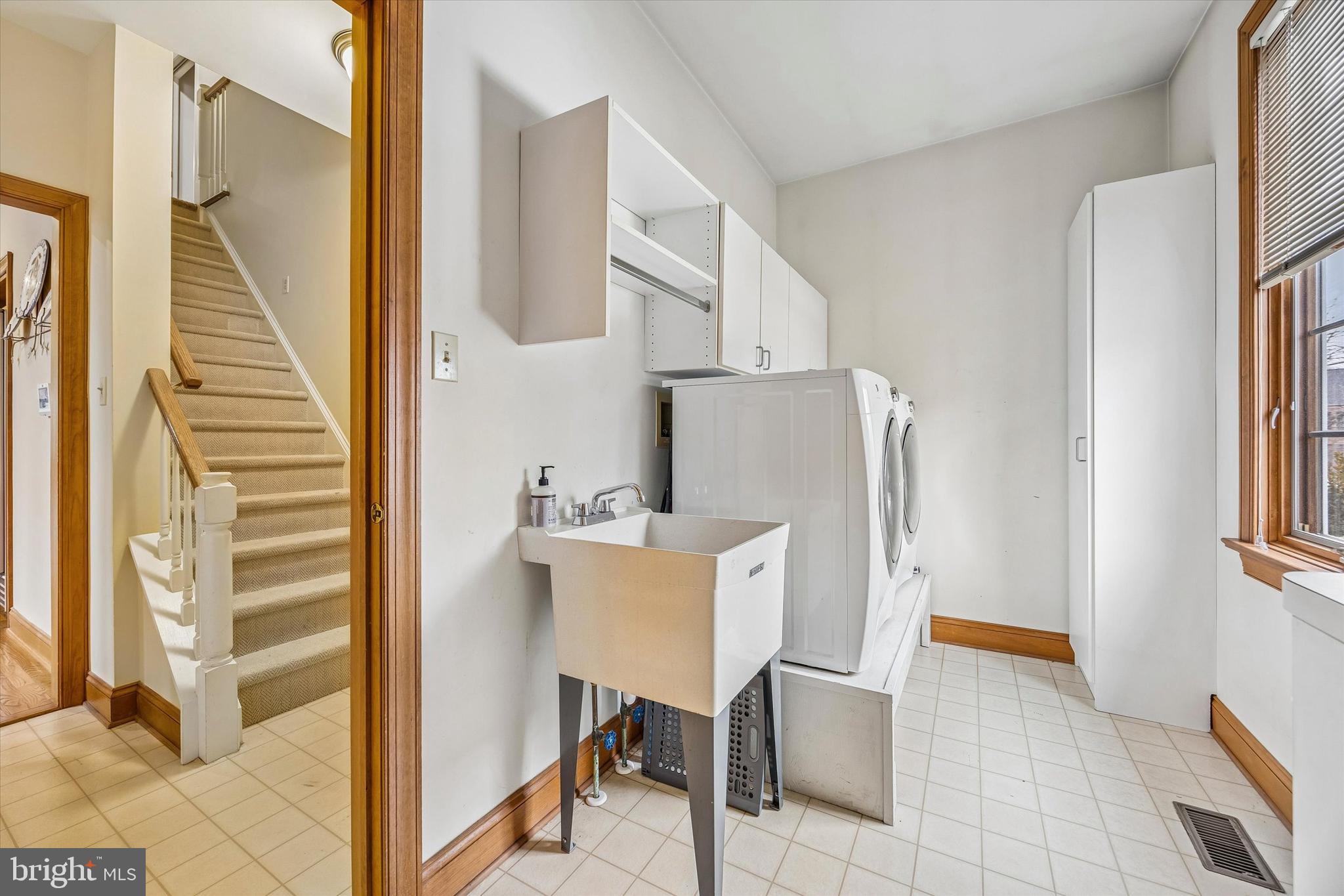 839 Foxfield Road Ambler, PA 19002 - Photo 21 of 65