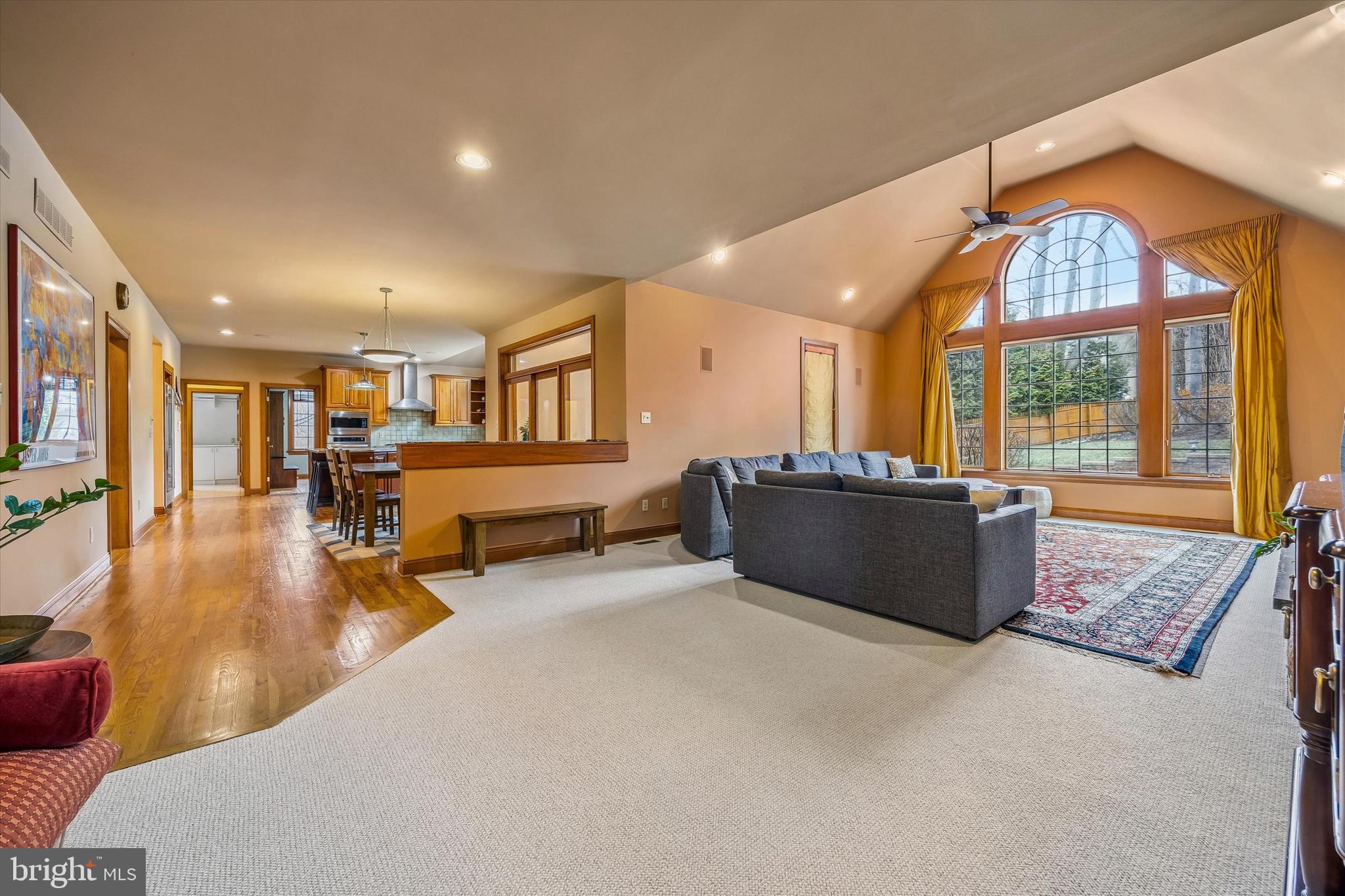 839 Foxfield Road Ambler, PA 19002 - Photo 22 of 65