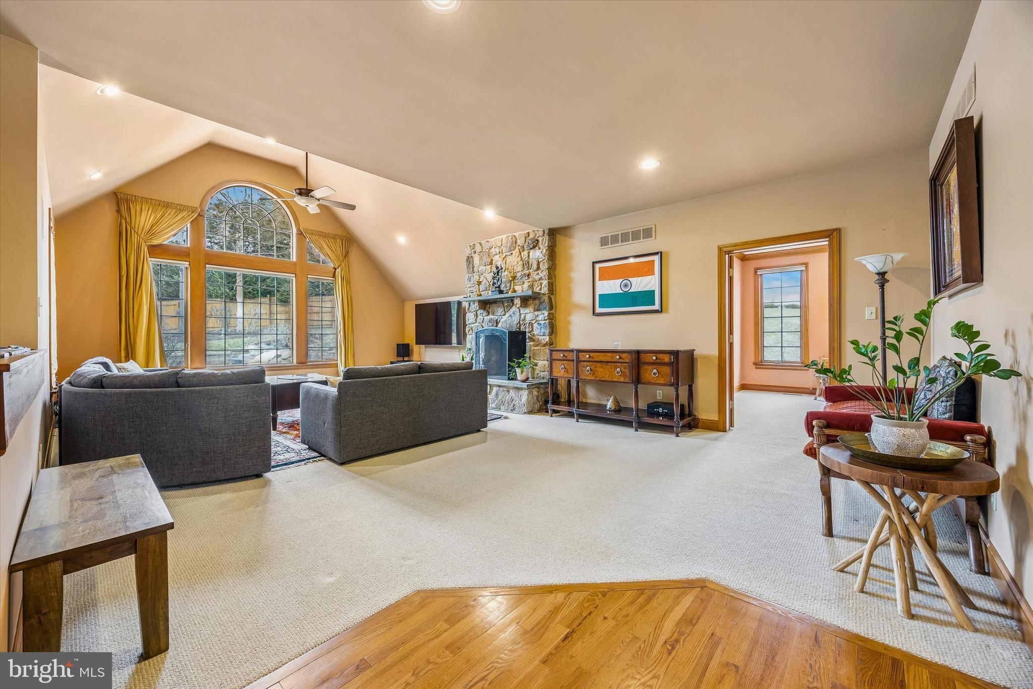 839 Foxfield Road Ambler, PA 19002 - Photo 23 of 65