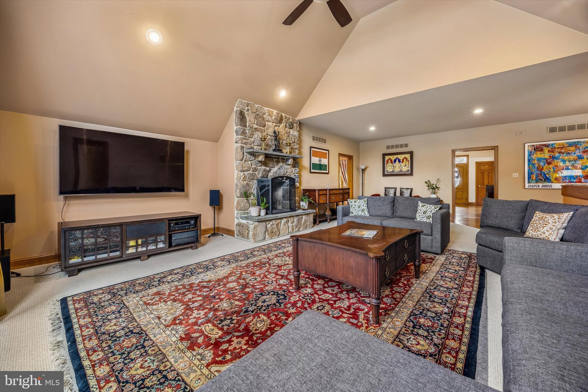 839 Foxfield Road Ambler, PA 19002 - Photo 24 of 65