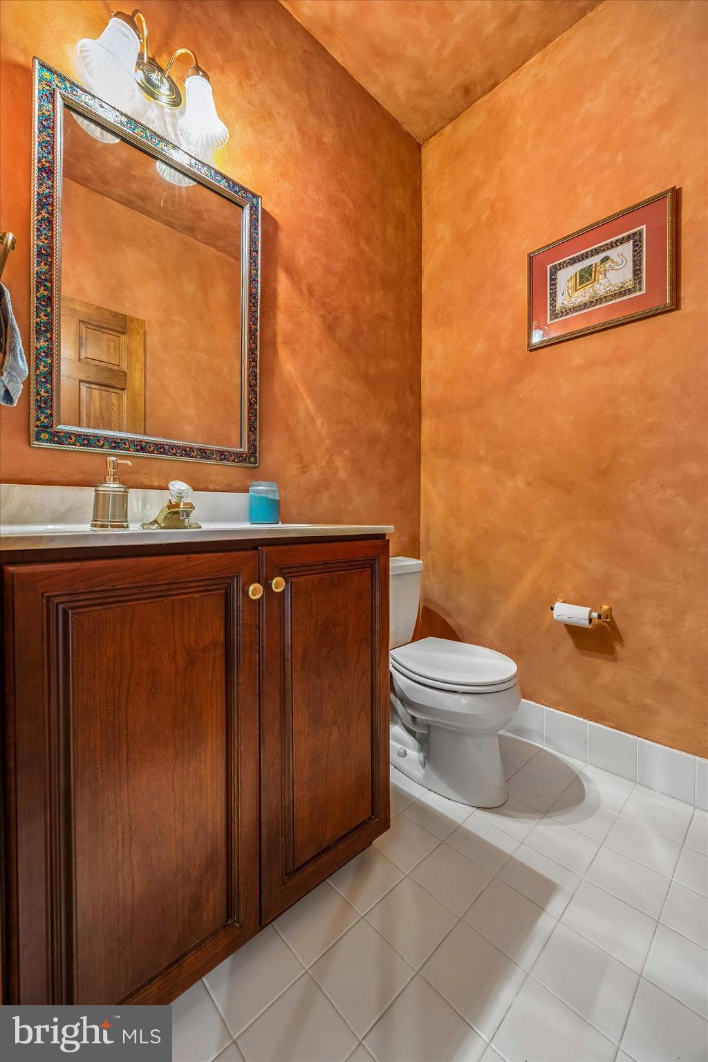 839 Foxfield Road Ambler, PA 19002 - Photo 25 of 65