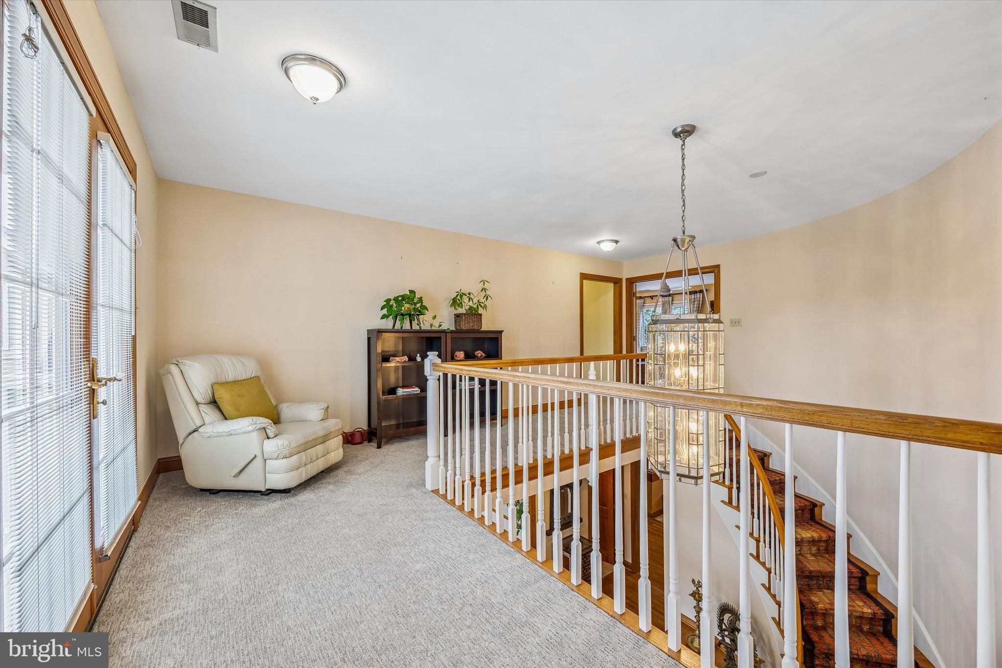 839 Foxfield Road Ambler, PA 19002 - Photo 26 of 65