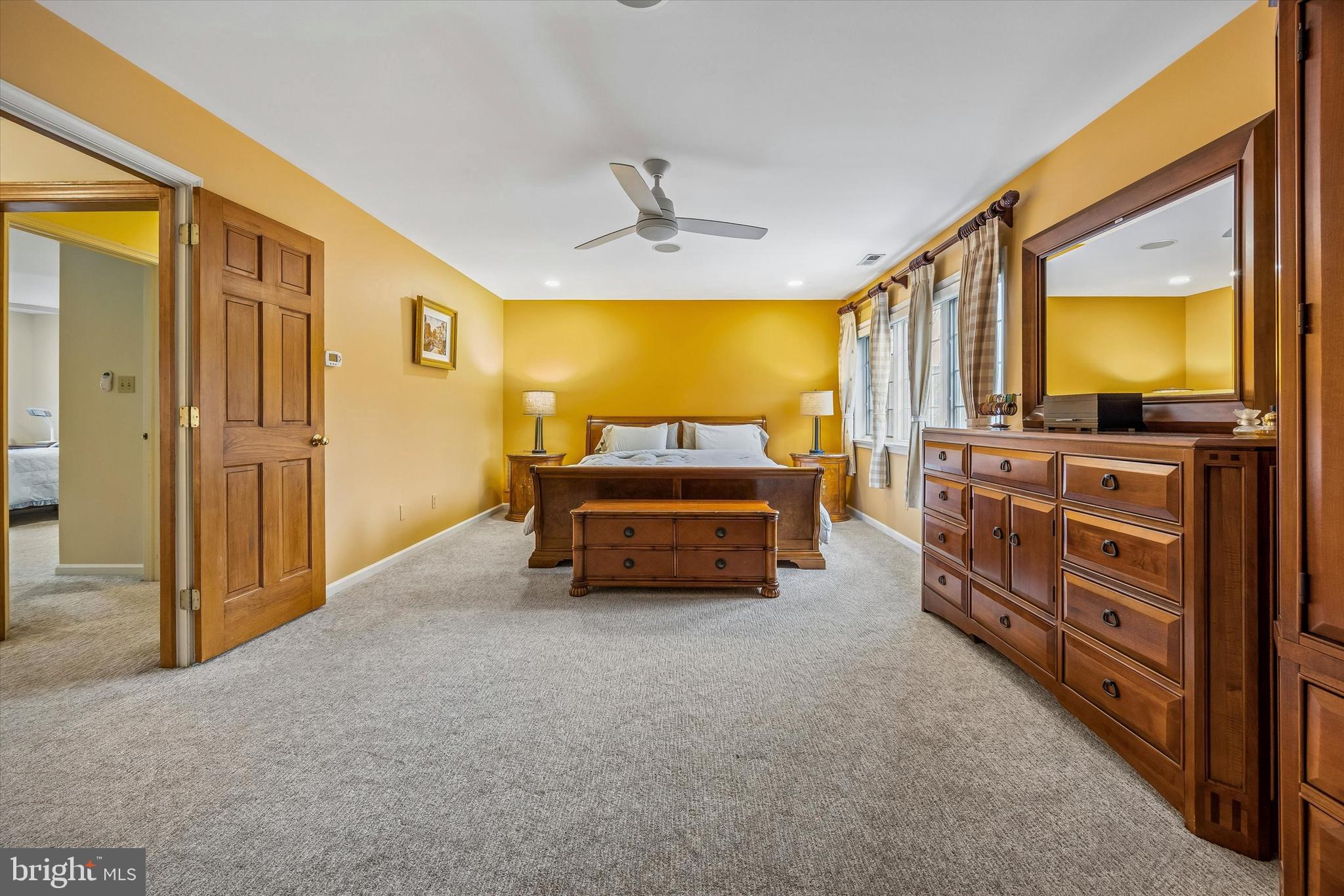 839 Foxfield Road Ambler, PA 19002 - Photo 27 of 65