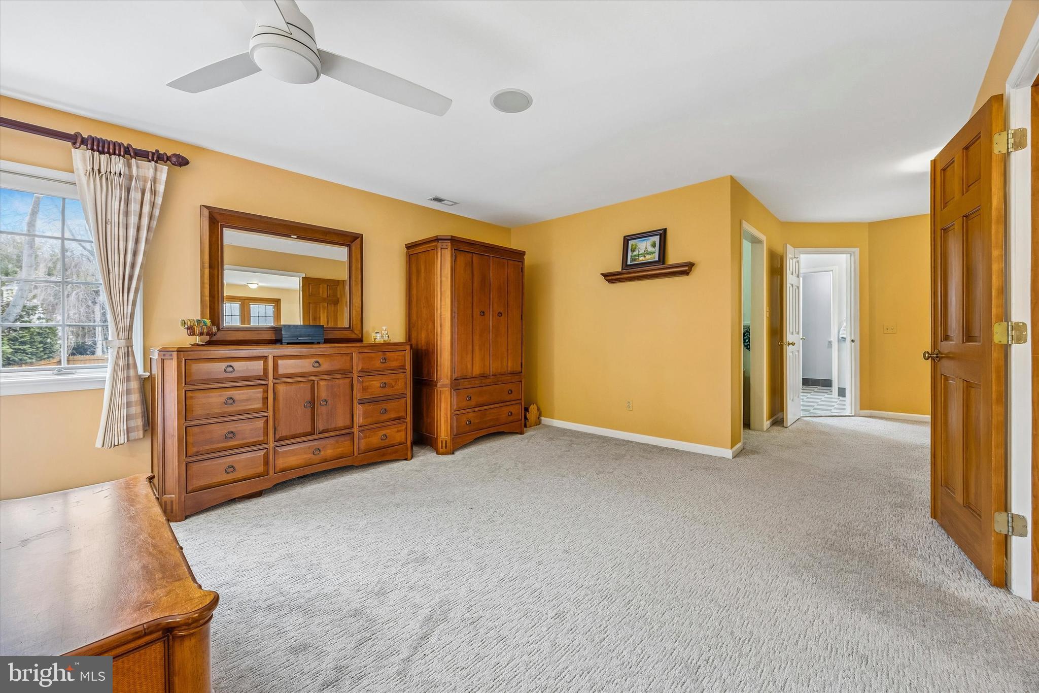 839 Foxfield Road Ambler, PA 19002 - Photo 28 of 65