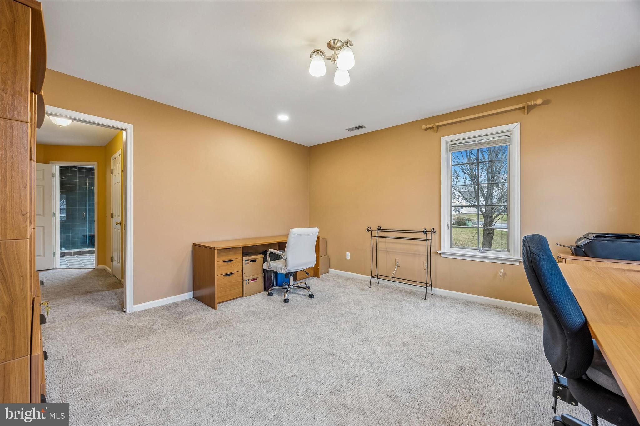 839 Foxfield Road Ambler, PA 19002 - Photo 29 of 65