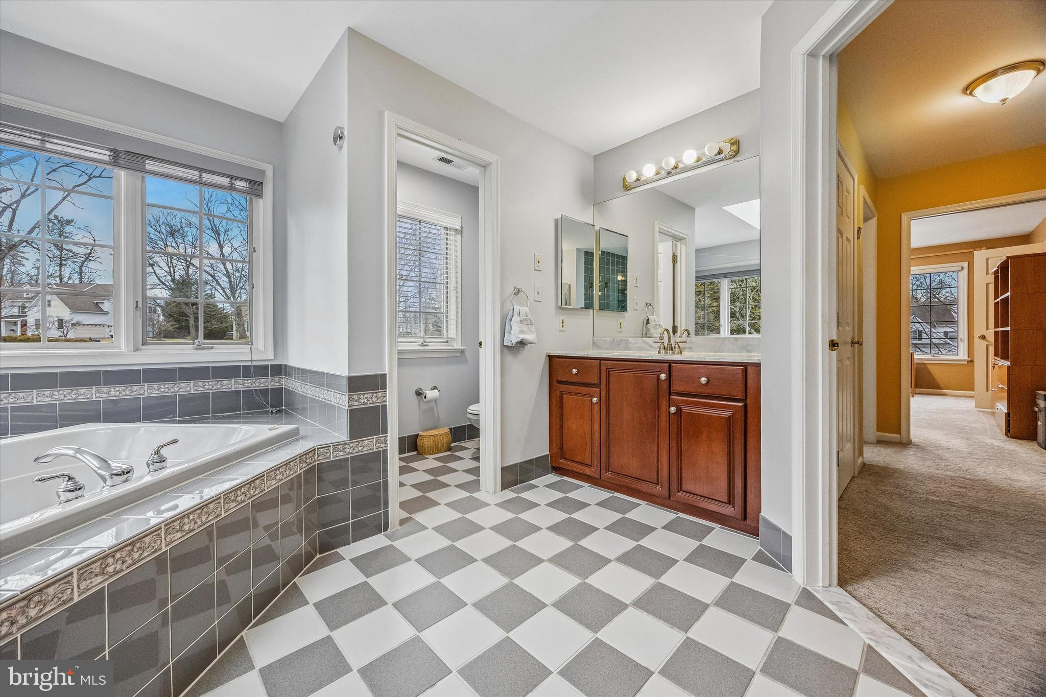 839 Foxfield Road Ambler, PA 19002 - Photo 30 of 65