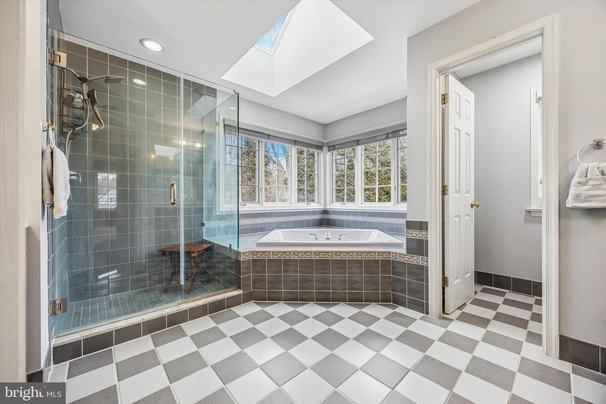 839 Foxfield Road Ambler, PA 19002 - Photo 31 of 65