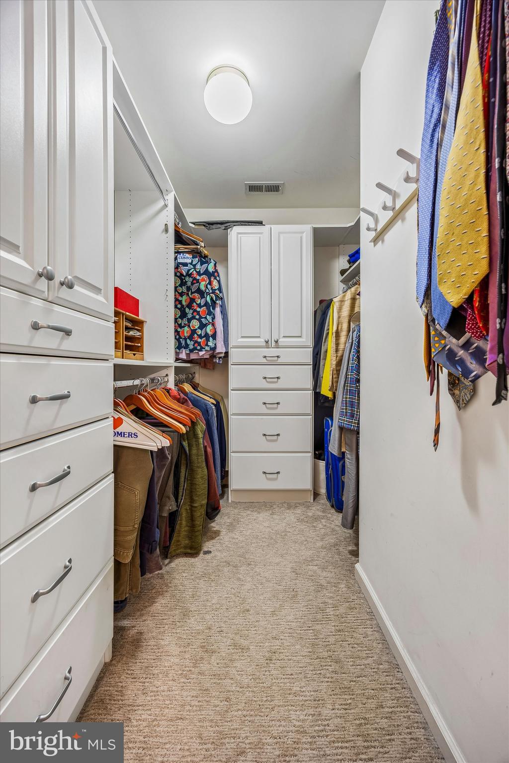 839 Foxfield Road Ambler, PA 19002 - Photo 33 of 65