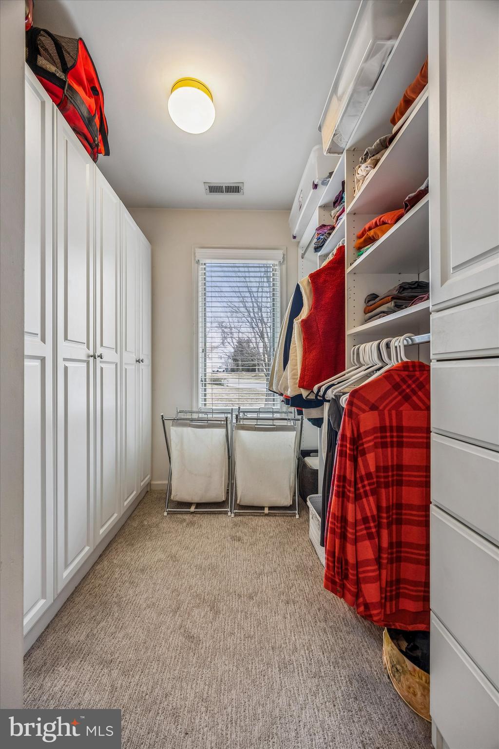 839 Foxfield Road Ambler, PA 19002 - Photo 34 of 65