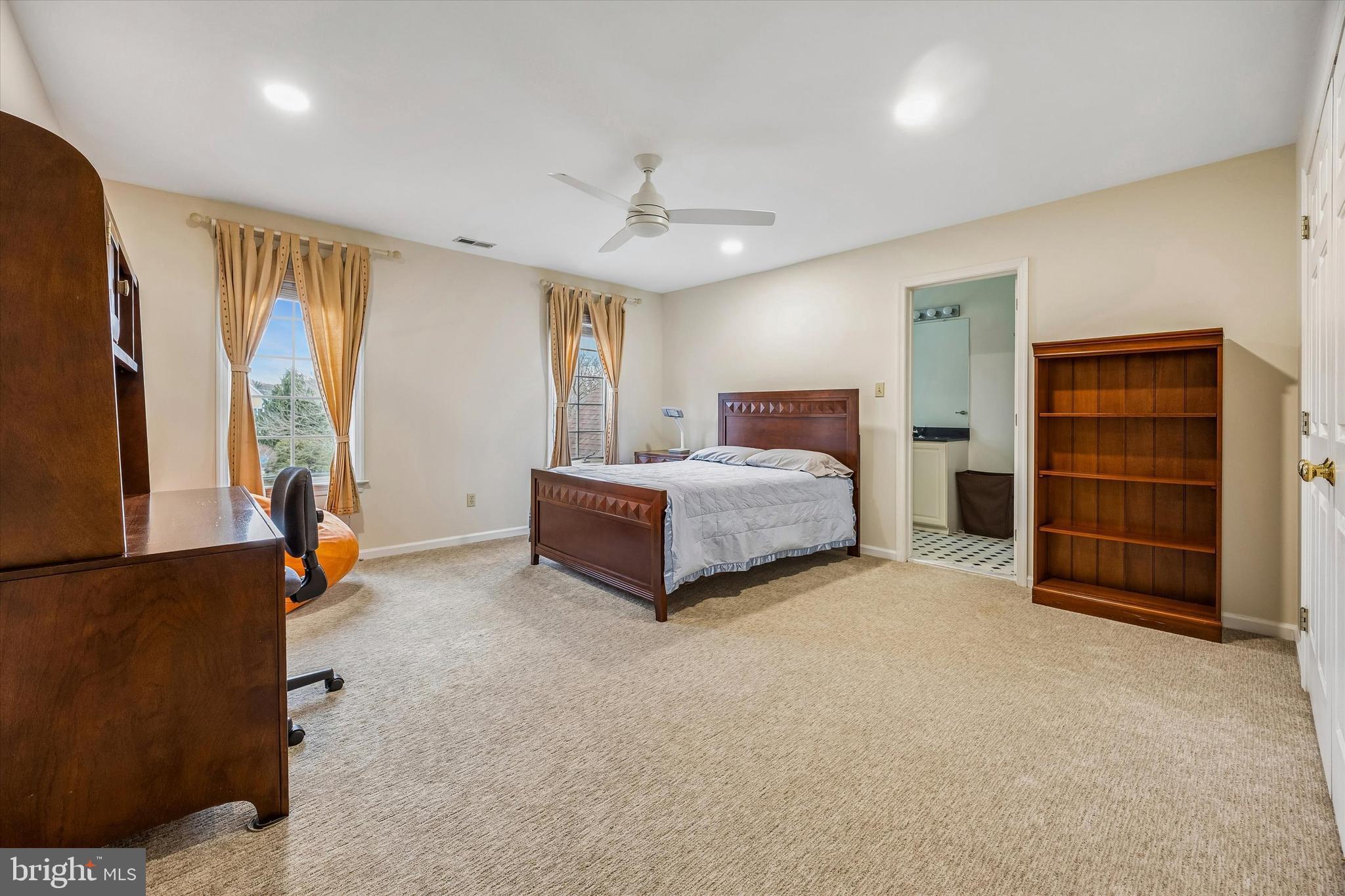 839 Foxfield Road Ambler, PA 19002 - Photo 35 of 65