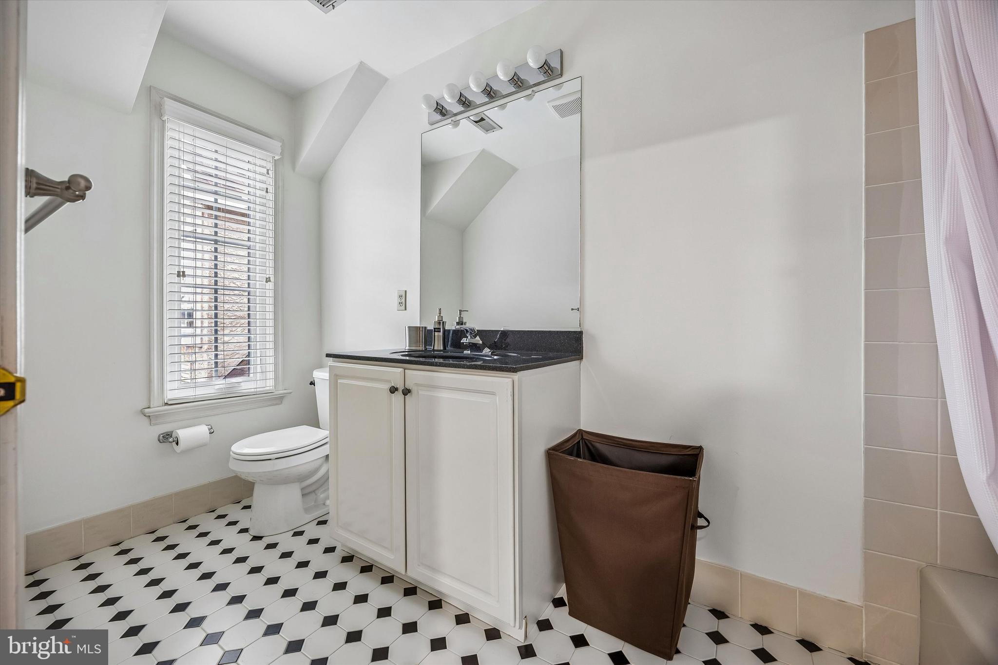 839 Foxfield Road Ambler, PA 19002 - Photo 36 of 65