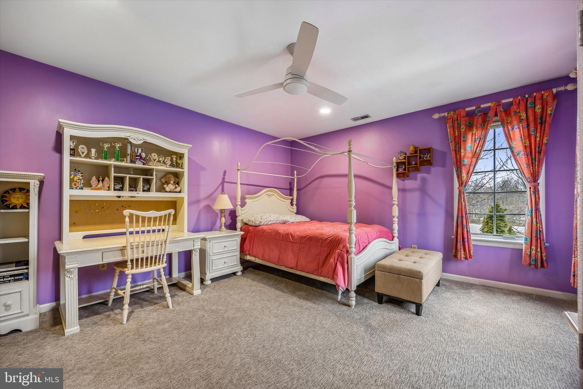 839 Foxfield Road Ambler, PA 19002 - Photo 37 of 65