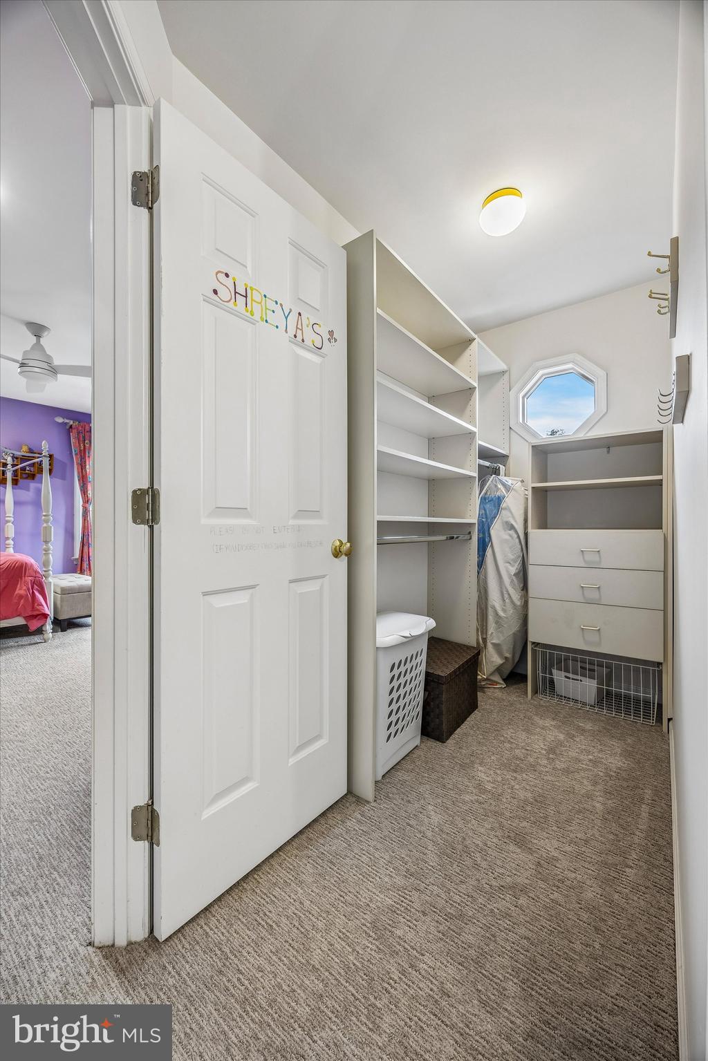 839 Foxfield Road Ambler, PA 19002 - Photo 38 of 65