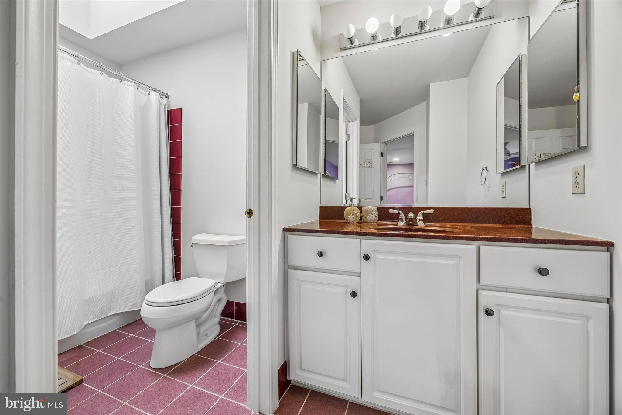 839 Foxfield Road Ambler, PA 19002 - Photo 39 of 65