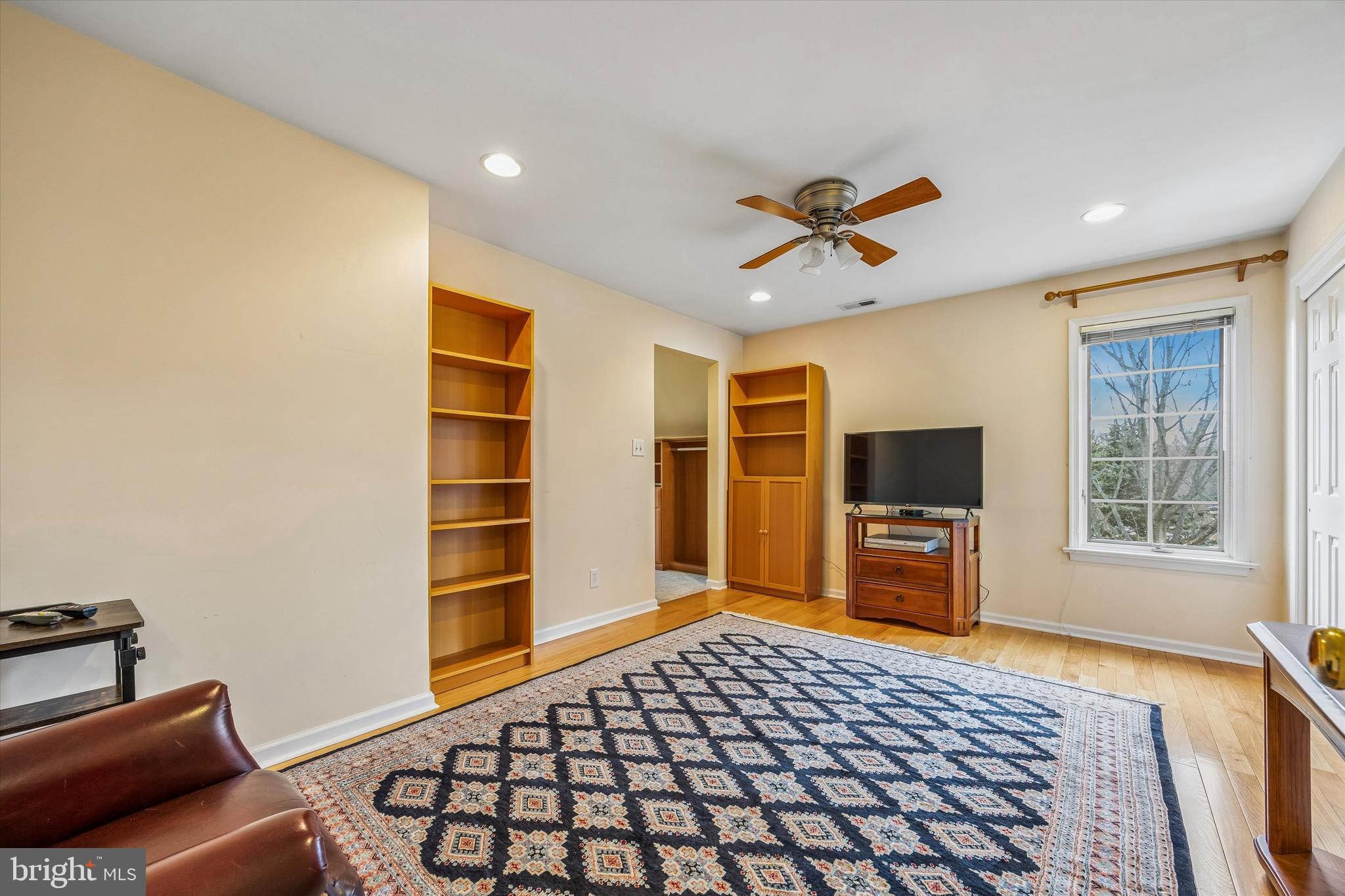 839 Foxfield Road Ambler, PA 19002 - Photo 40 of 65