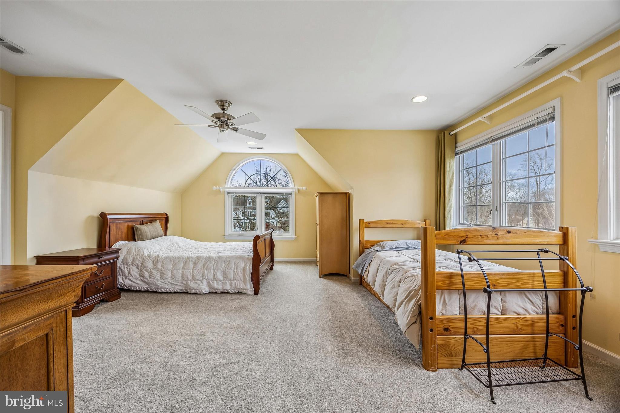 839 Foxfield Road Ambler, PA 19002 - Photo 41 of 65