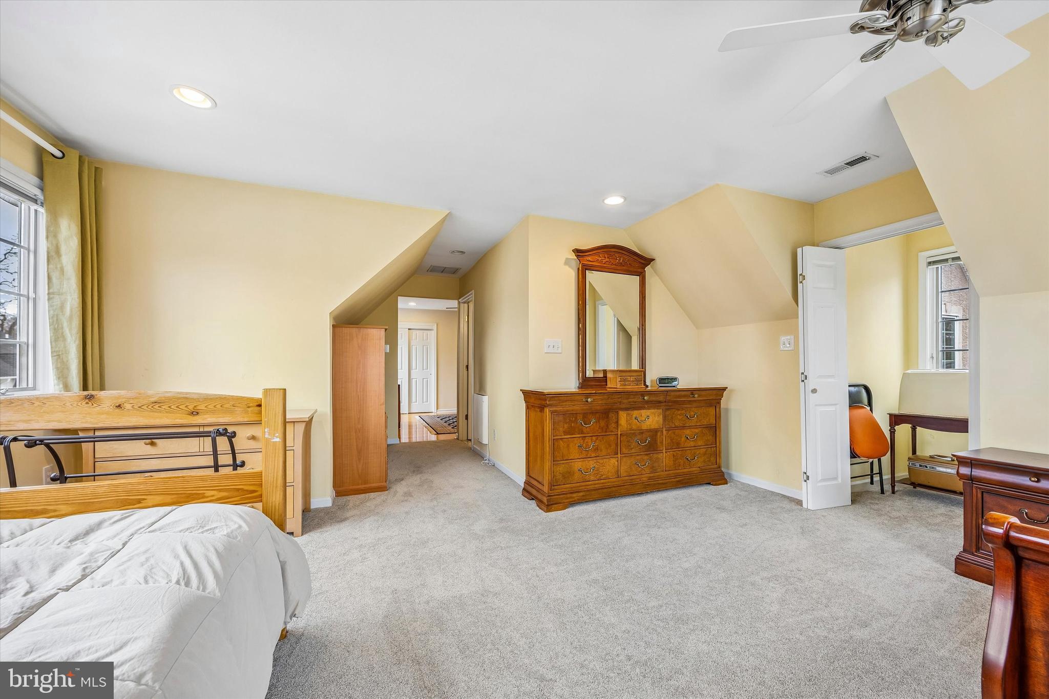 839 Foxfield Road Ambler, PA 19002 - Photo 42 of 65