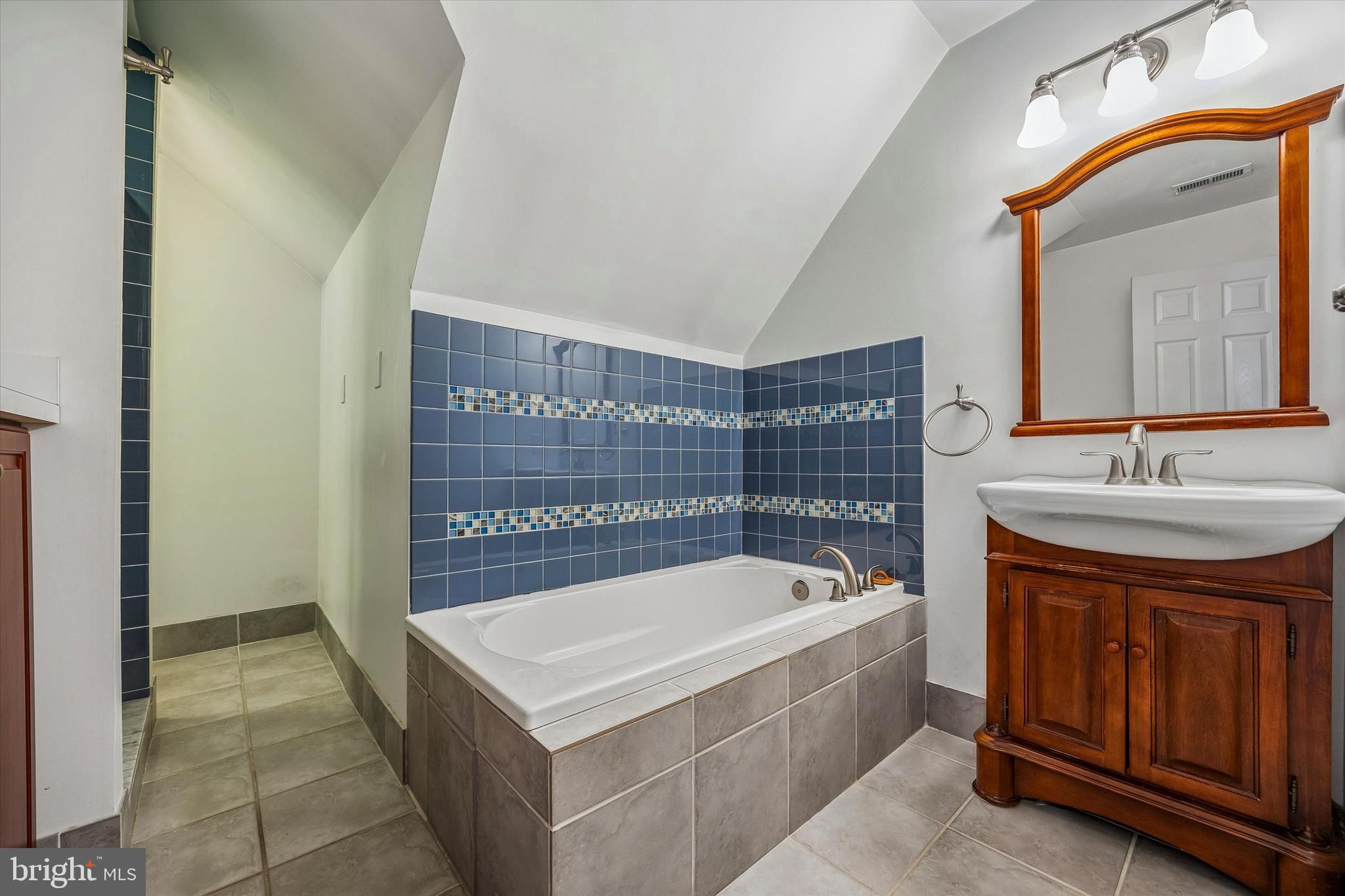 839 Foxfield Road Ambler, PA 19002 - Photo 43 of 65