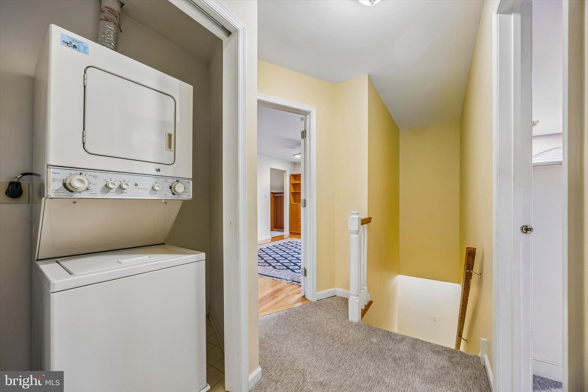 839 Foxfield Road Ambler, PA 19002 - Photo 44 of 65