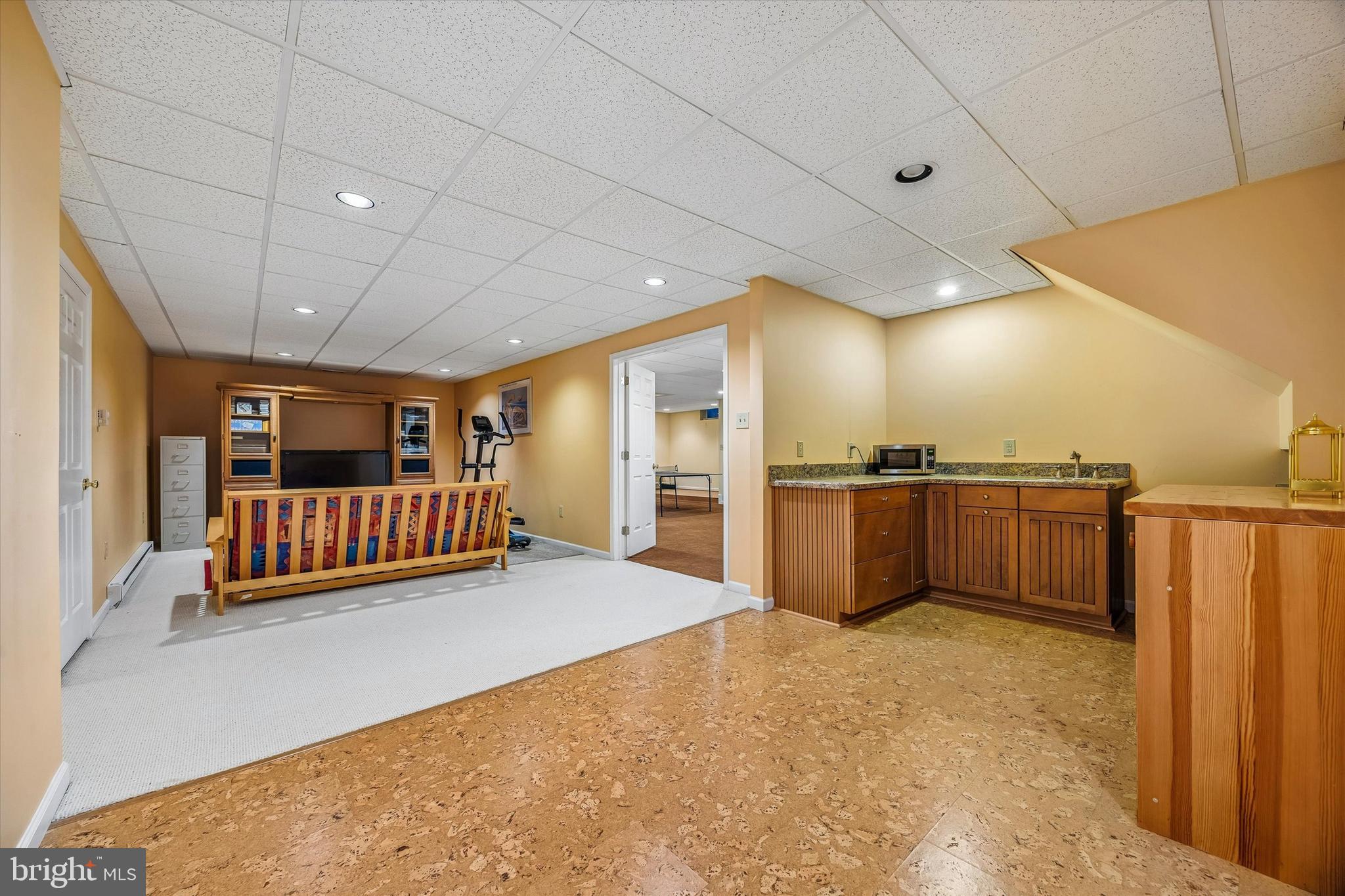 839 Foxfield Road Ambler, PA 19002 - Photo 45 of 65