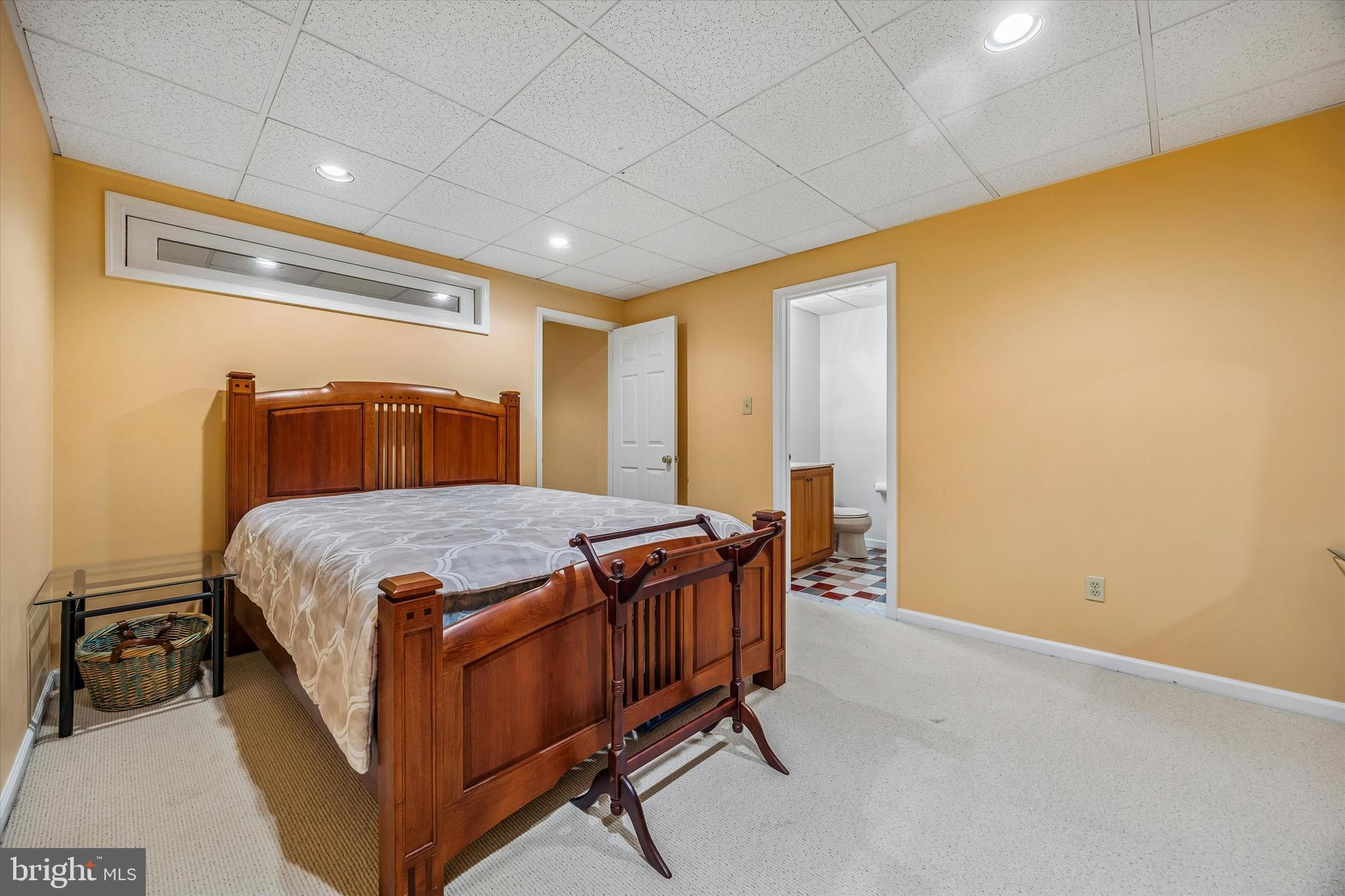 839 Foxfield Road Ambler, PA 19002 - Photo 47 of 65