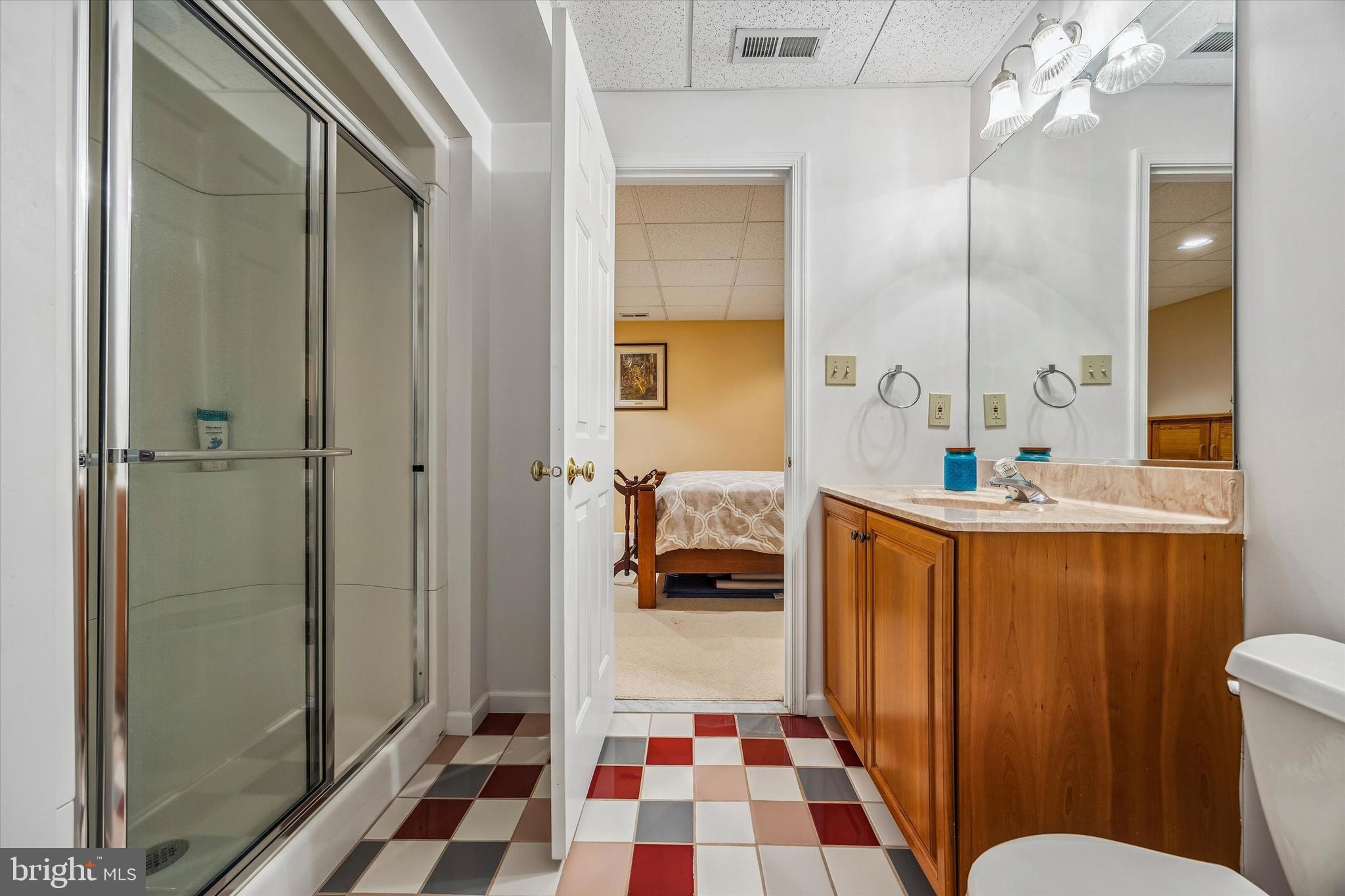 839 Foxfield Road Ambler, PA 19002 - Photo 48 of 65