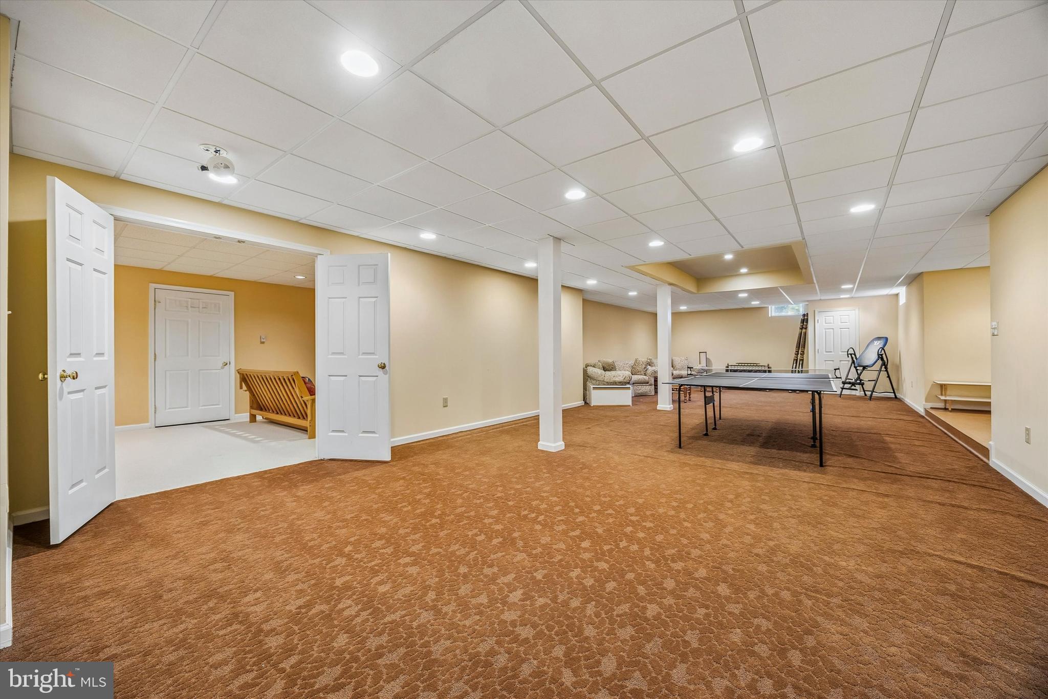 839 Foxfield Road Ambler, PA 19002 - Photo 49 of 65