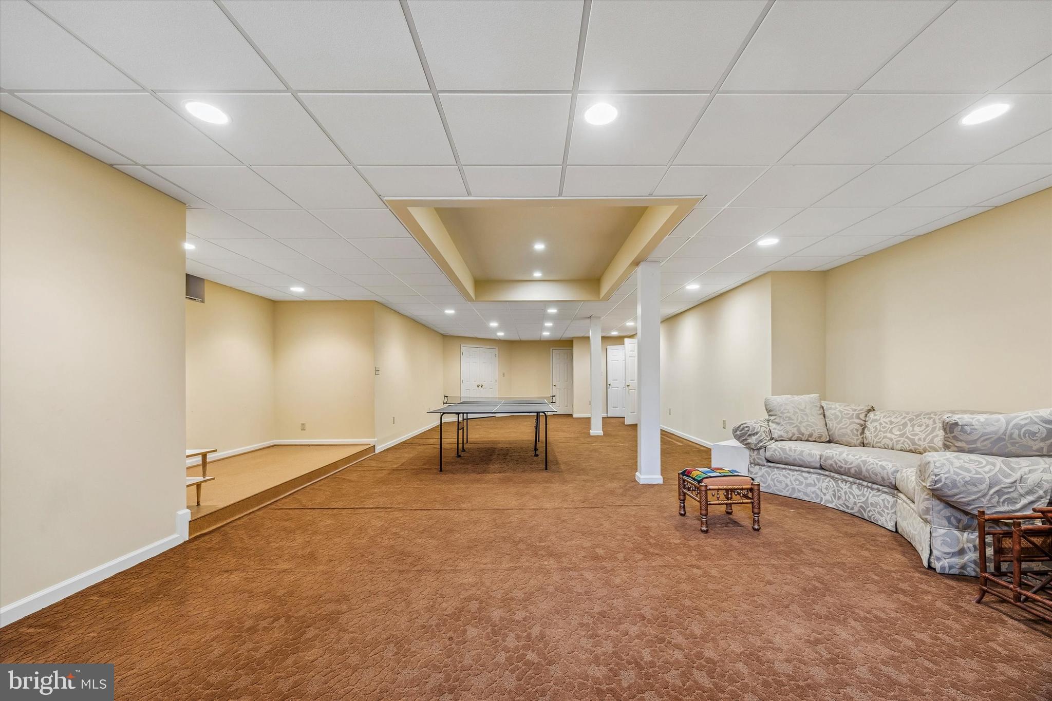 839 Foxfield Road Ambler, PA 19002 - Photo 50 of 65