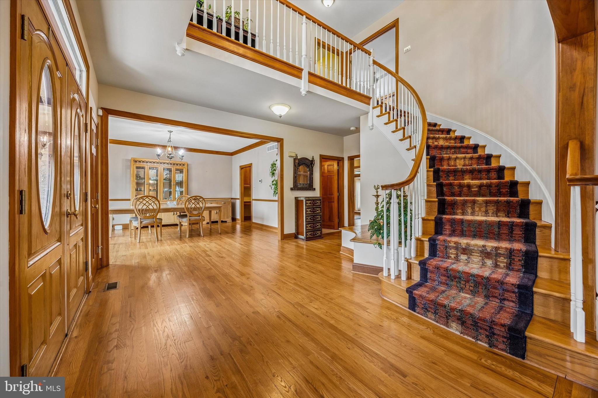 839 Foxfield Road Ambler, PA 19002 - Photo 5 of 65