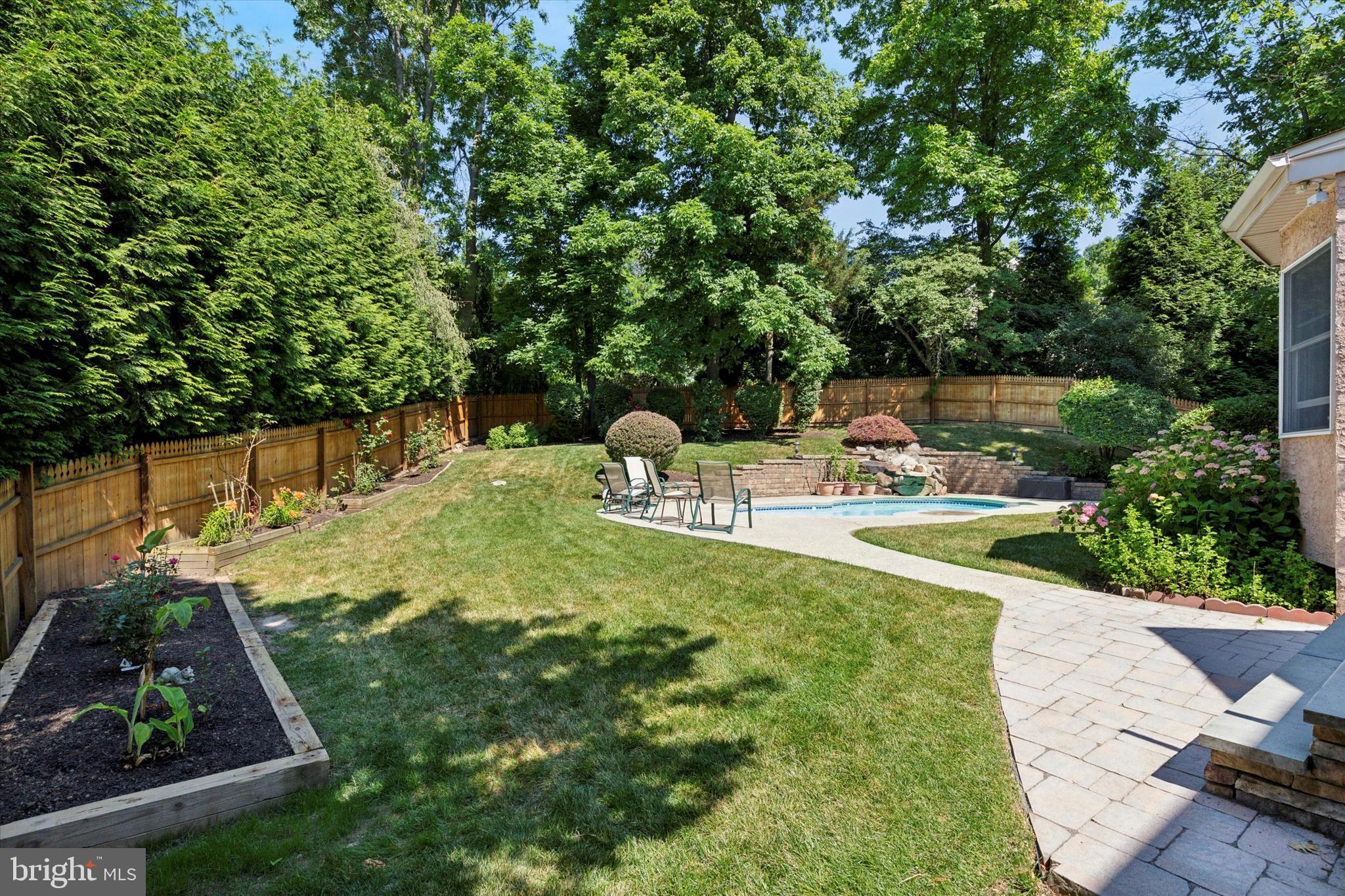 839 Foxfield Road Ambler, PA 19002 - Photo 51 of 65