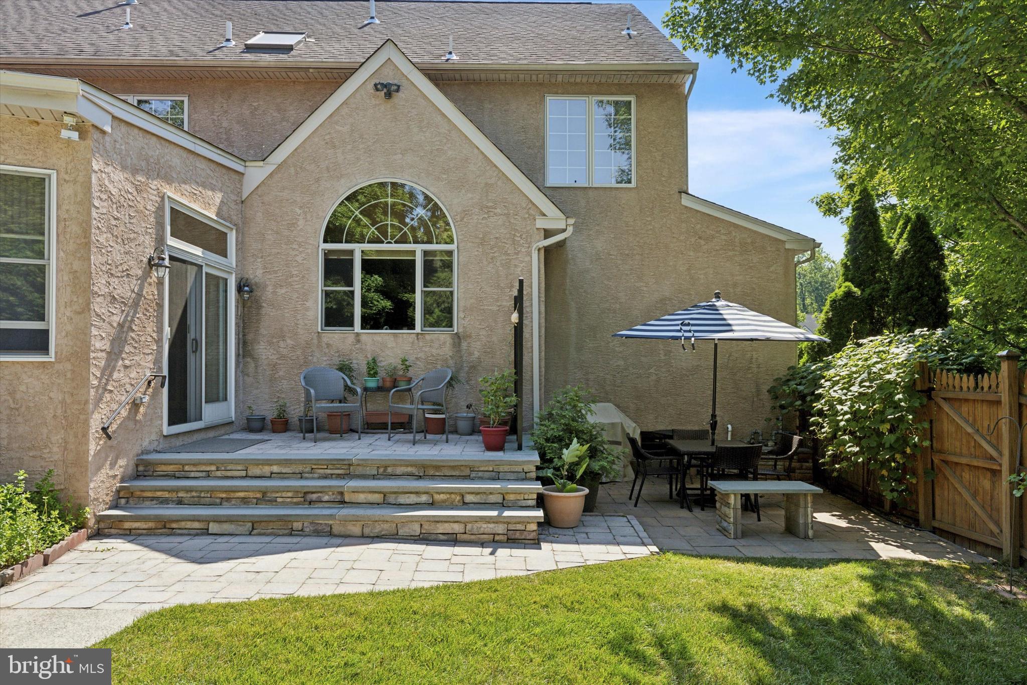 839 Foxfield Road Ambler, PA 19002 - Photo 57 of 65